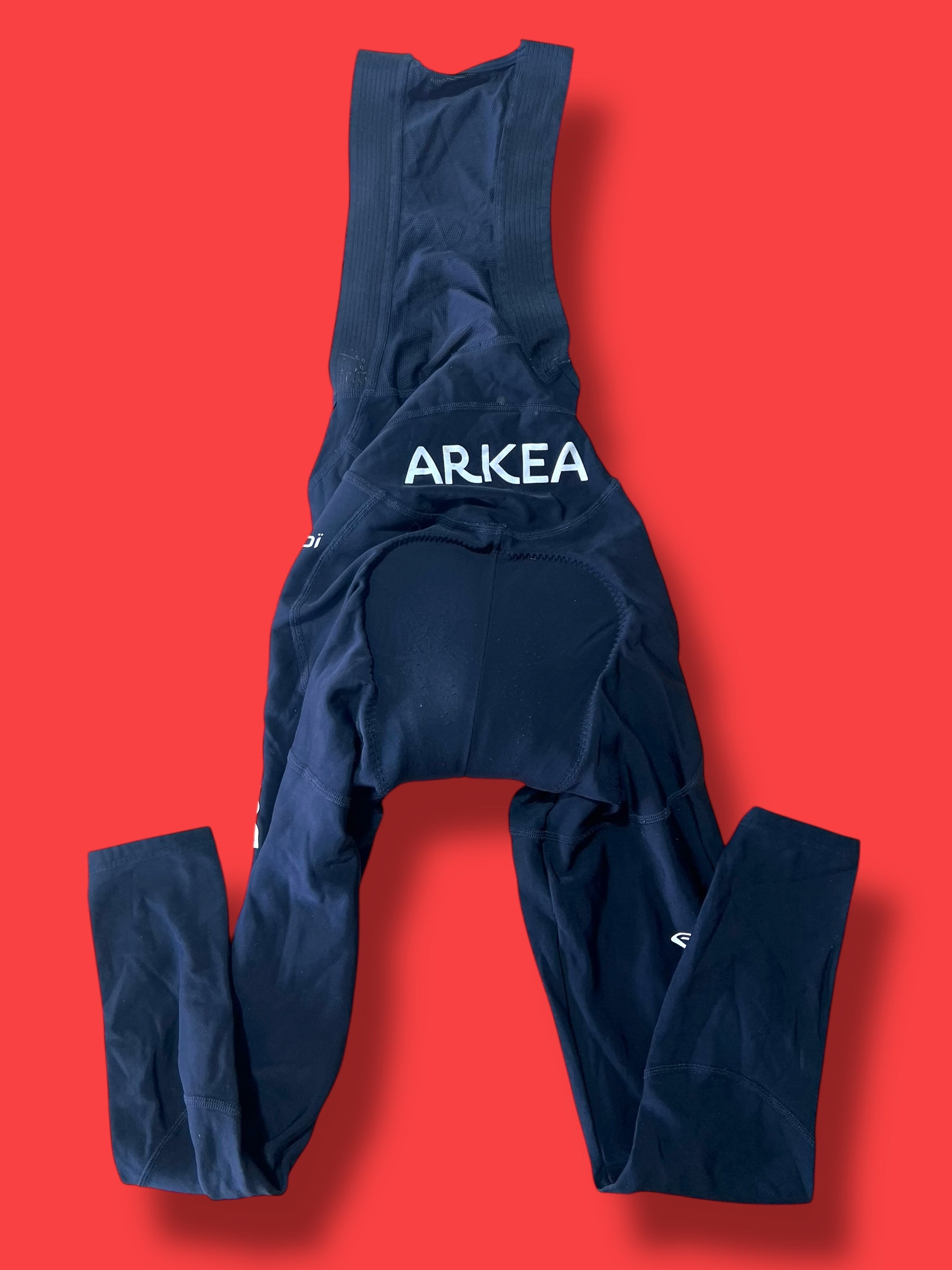 Thermal Bib Tights|Ekoi |Arkea |Cycling