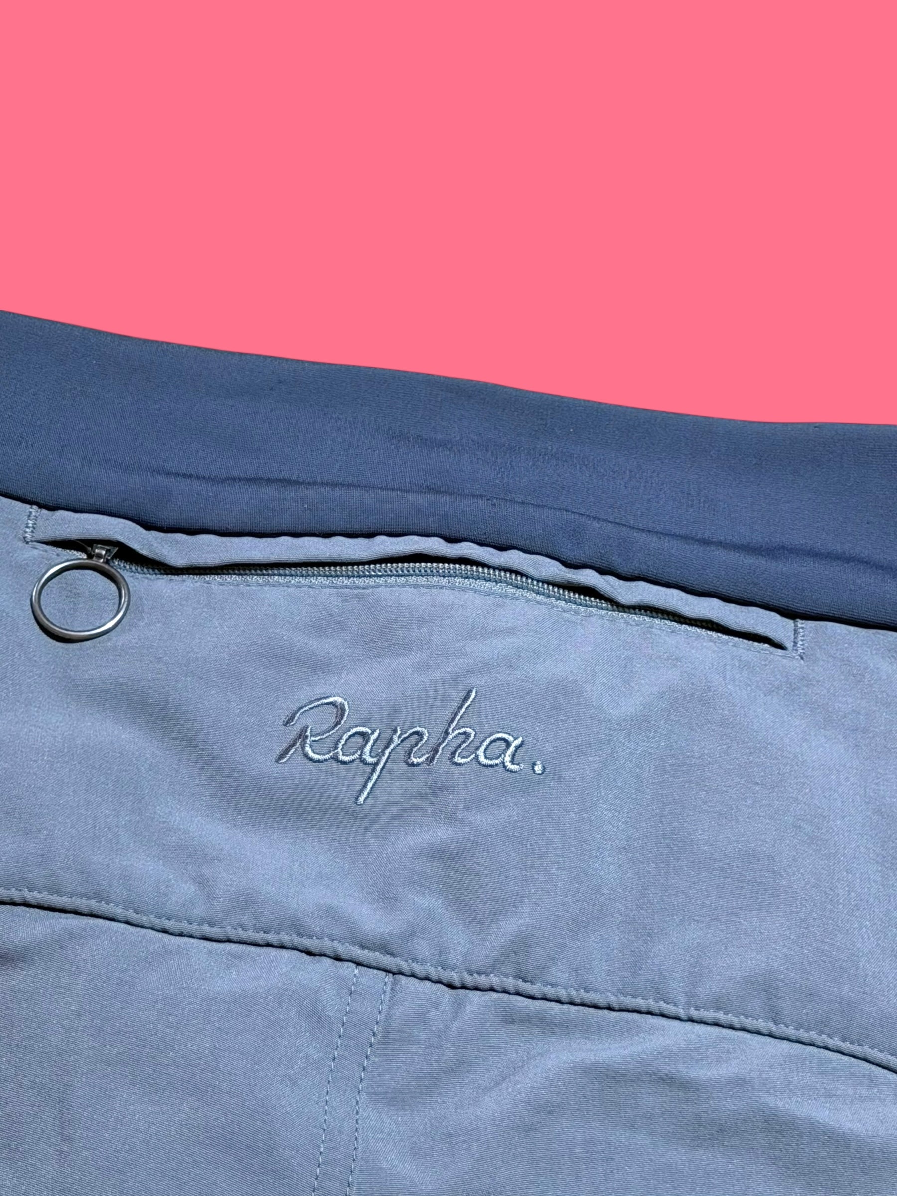 Technical Shorts |Rapha |EF Education First|Cycling