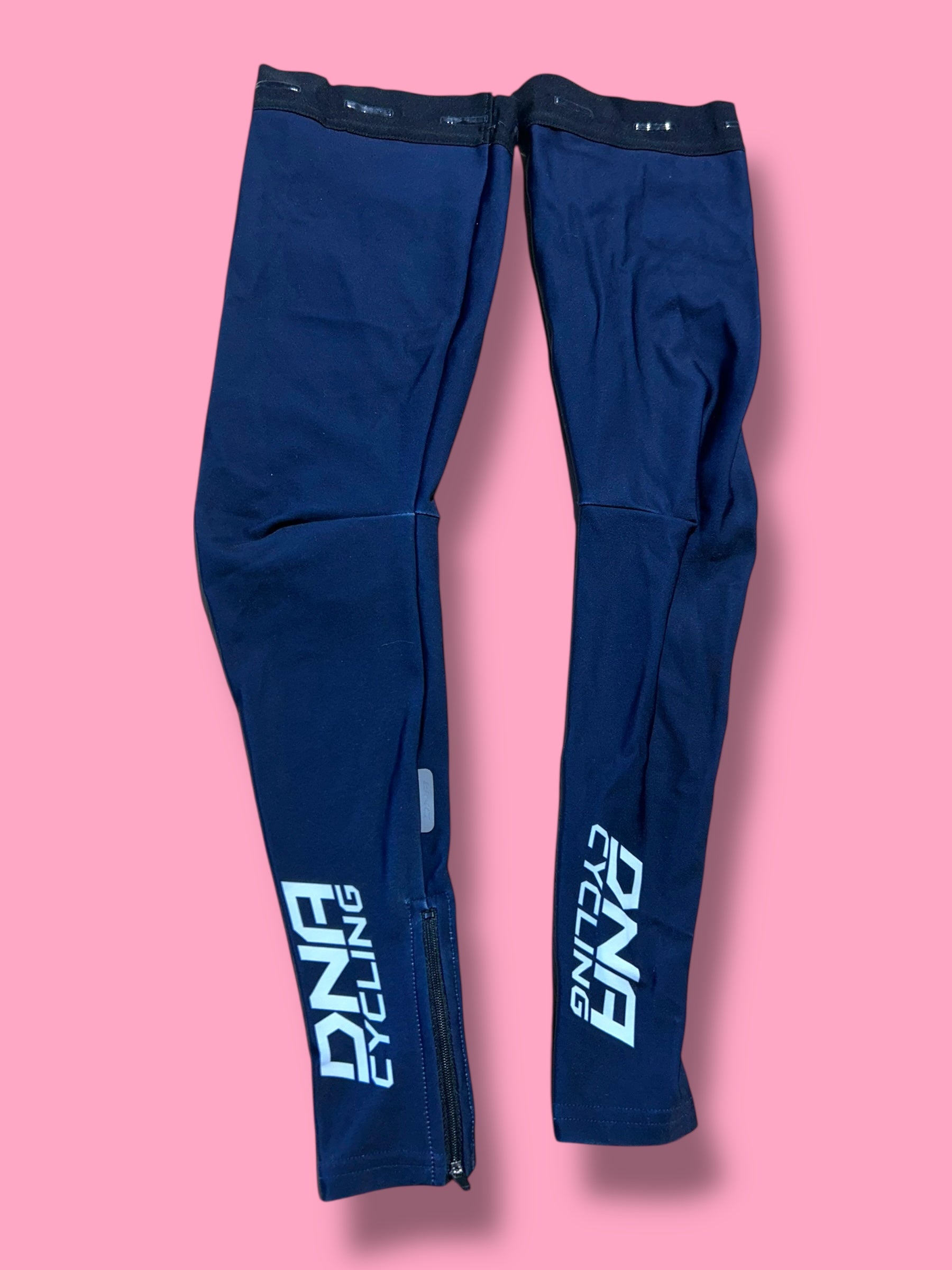 Aero Jersey, Bib shorts, Arm/Leg Warmers and SocksBundle | DNA |Pro Cycling Kit