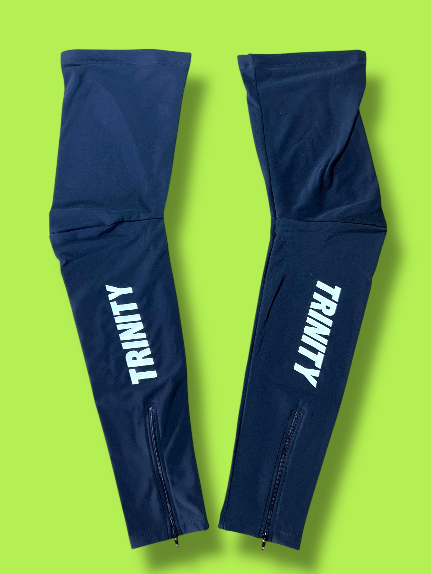 Thermal Leg Warmers |Specialized |Trinity Racing |Cycling