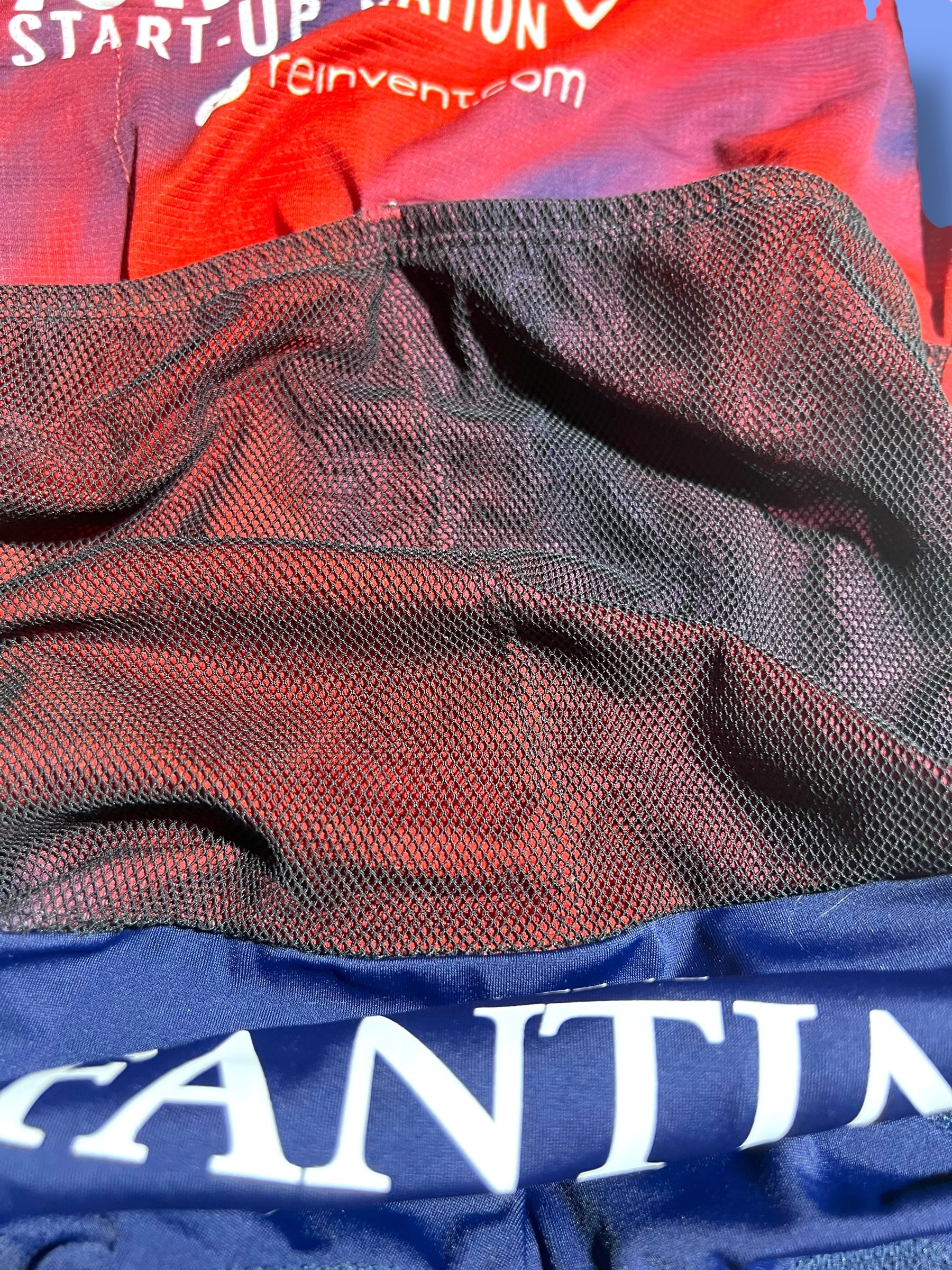 Aero Roadsuit Aerosuit|Ekoi |IPT |Cycling