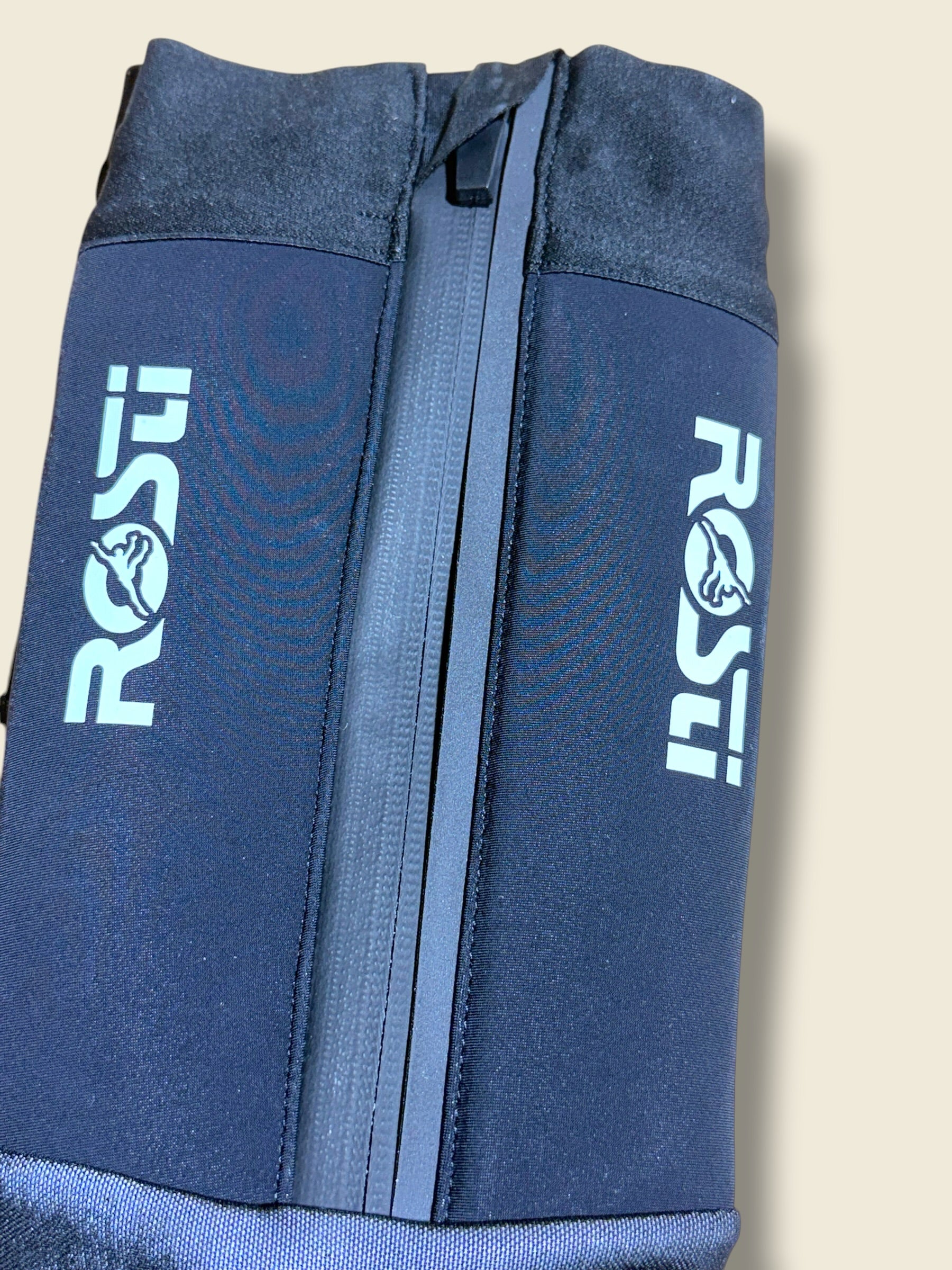 Winter Overshoes Thermal |Arkea |Rosti Pro Cycling Kit