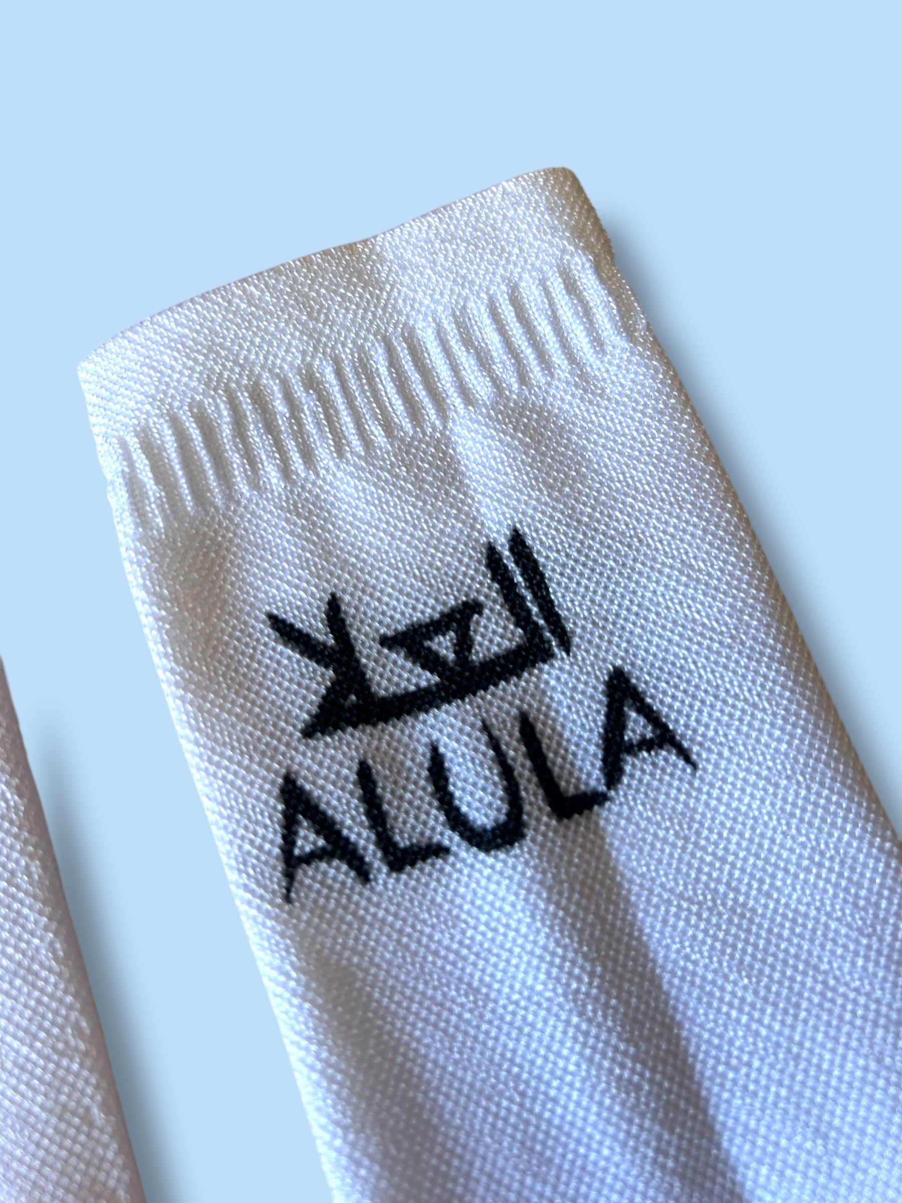 Socks Road Racing TT Time Trial Triathlon | Ale | Liv Jayco Alula| Pro Cycling Kit