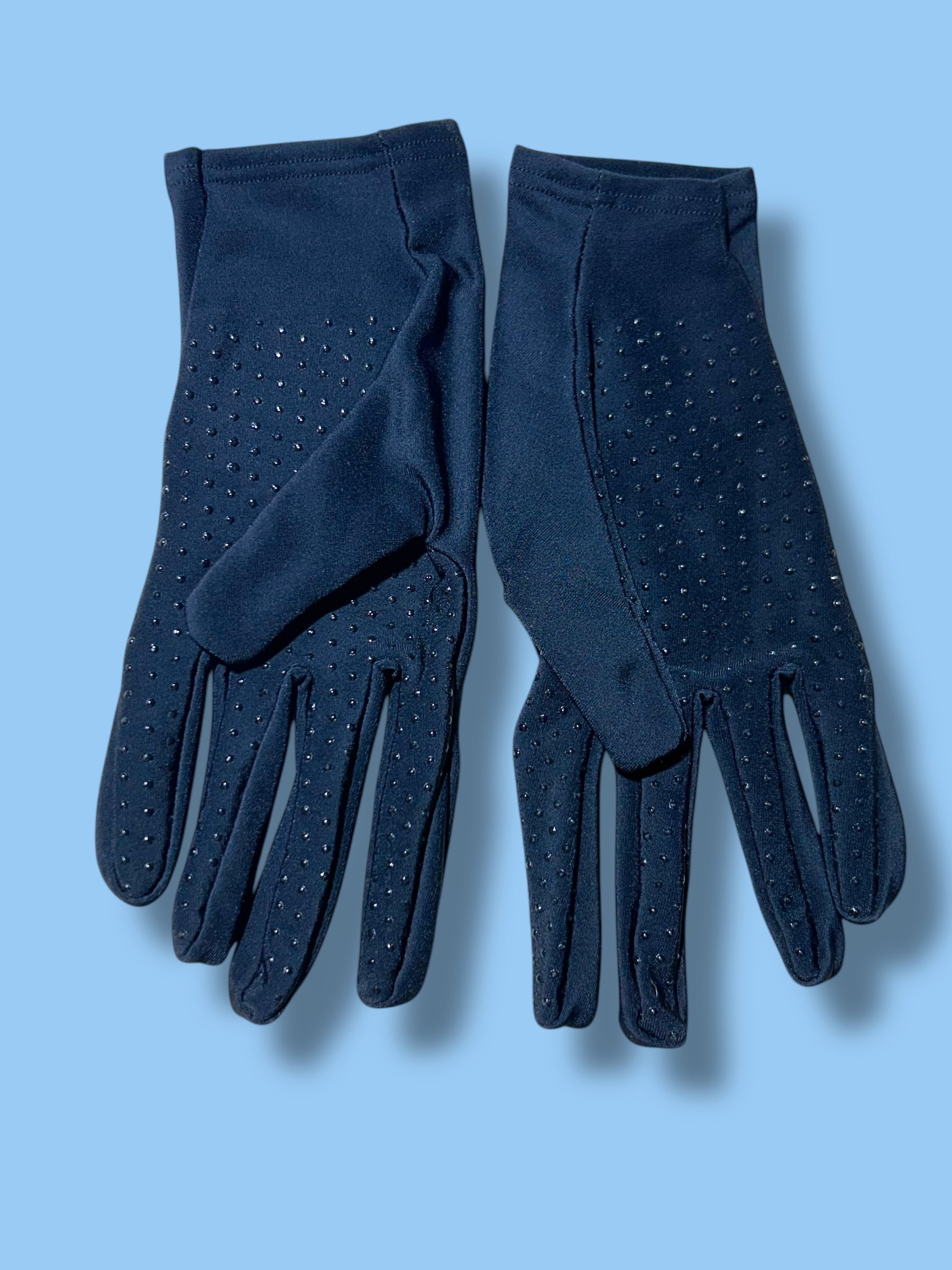 Winter Gloves Thermal Road Racing | Decathlon AG2R La Mondiale | Rosti | Pro Cycling Kit