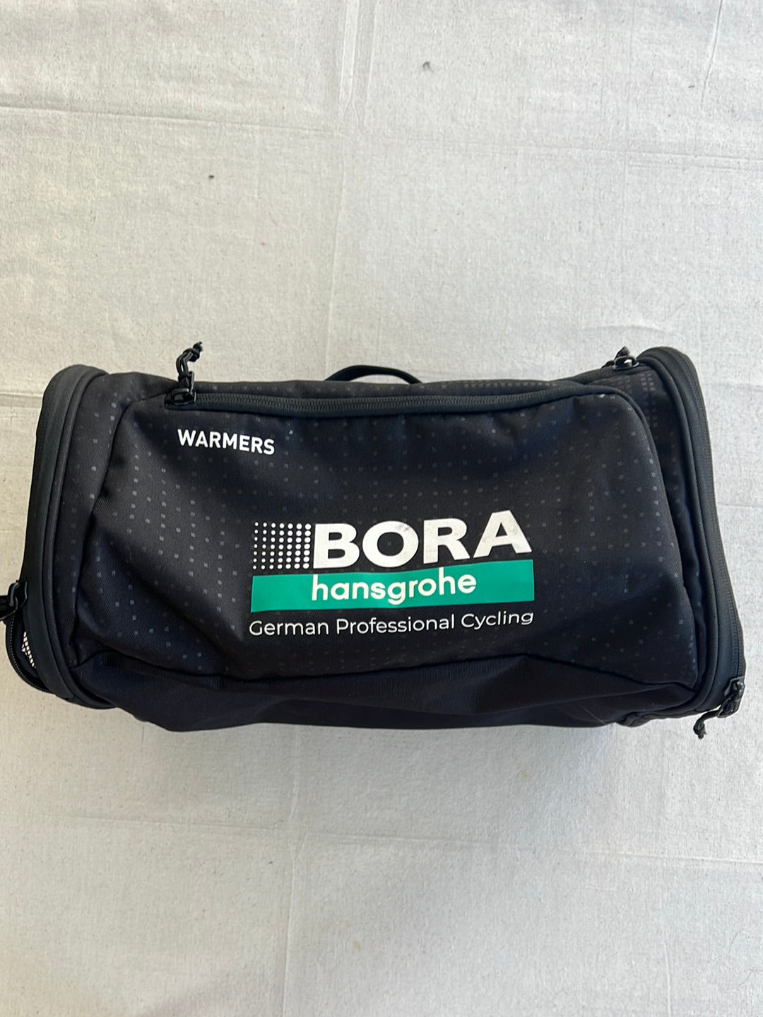 Rain Bag | EVOC | Bora Hansgrohe | Pro Cycling Kit