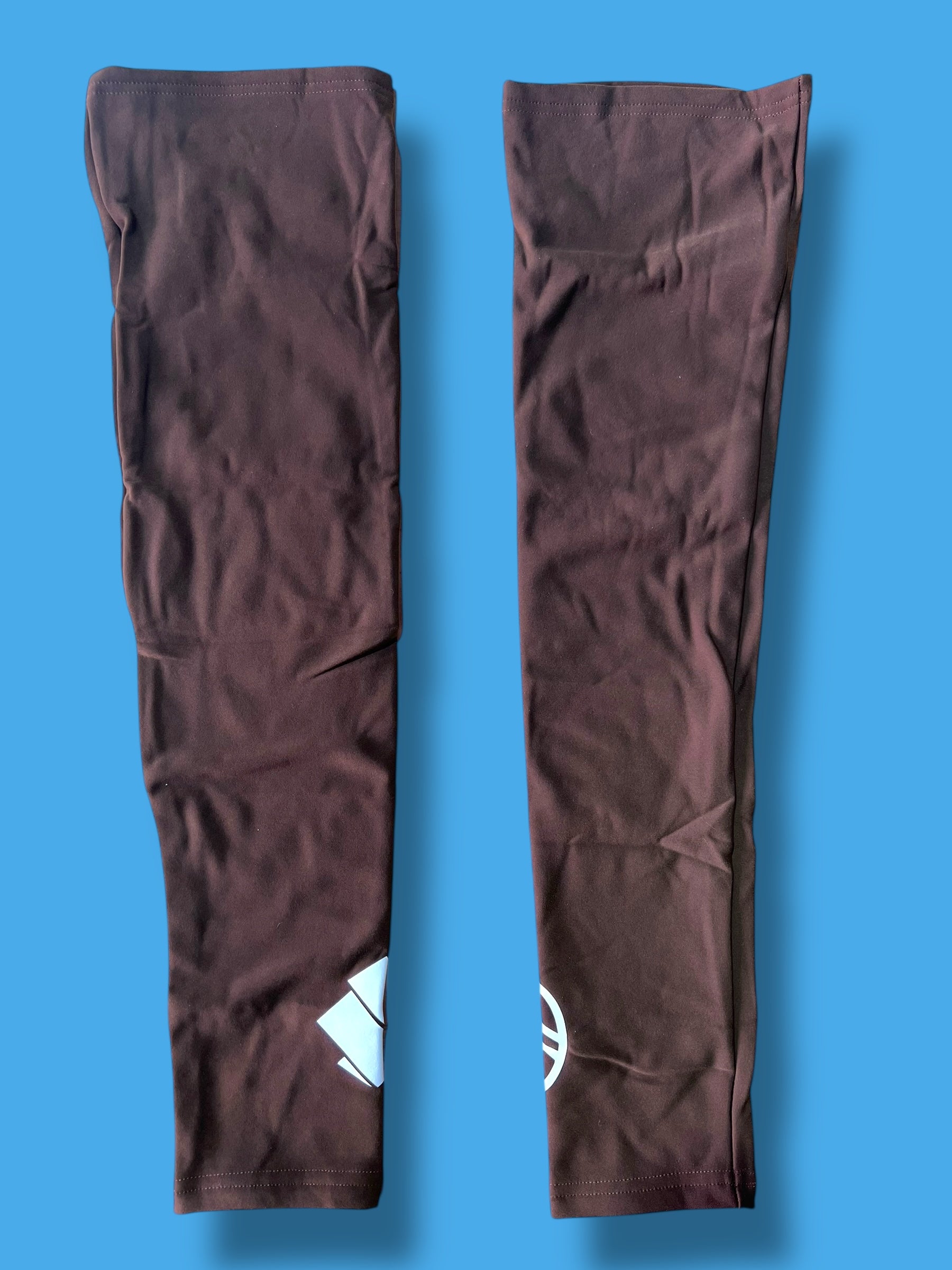 Leg Warmers |AG2R Citroen |Cycling