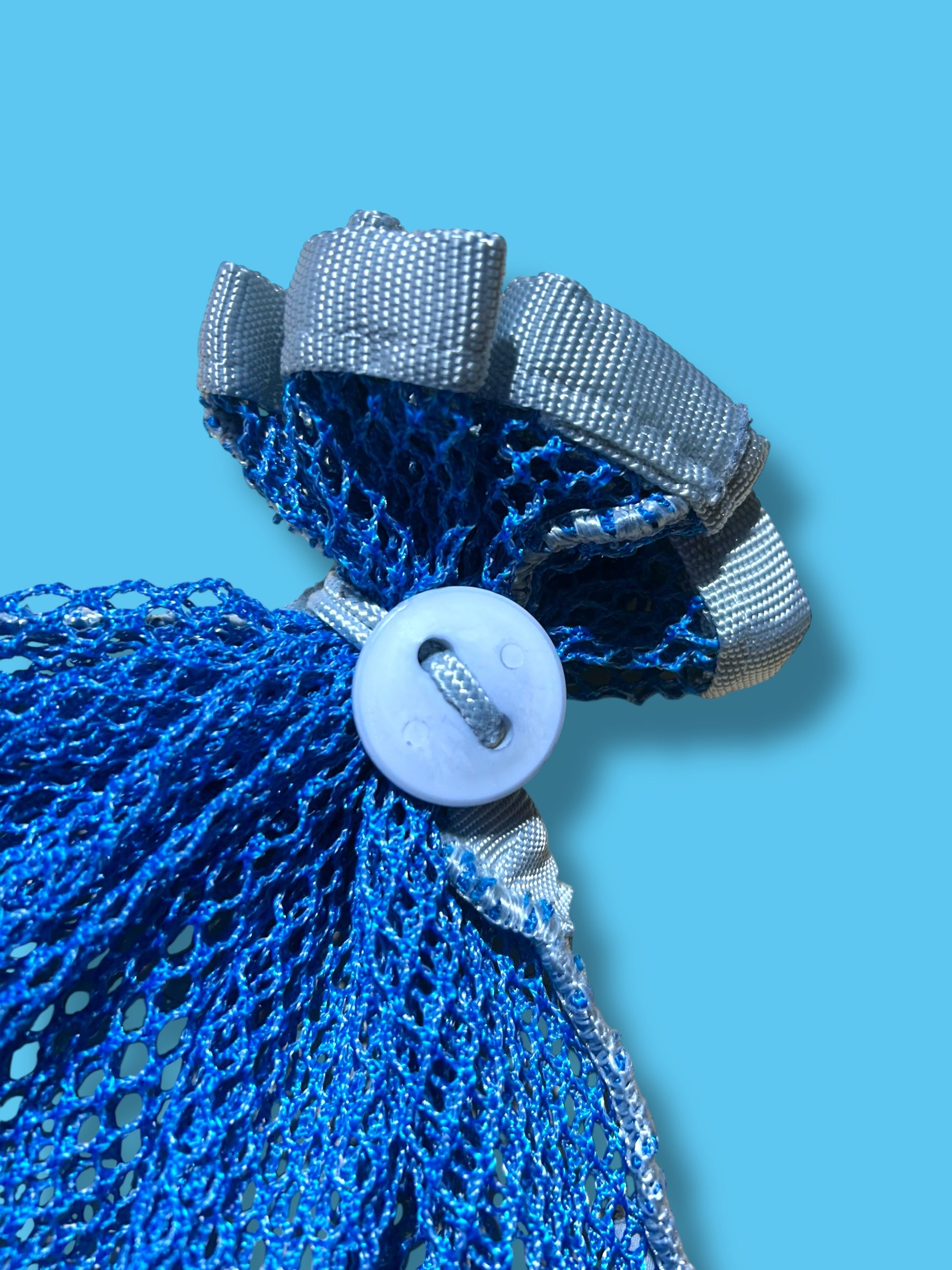 Wash Bag Kit| SCICON | Soudal Quick-Step| Pro Cycling Kit