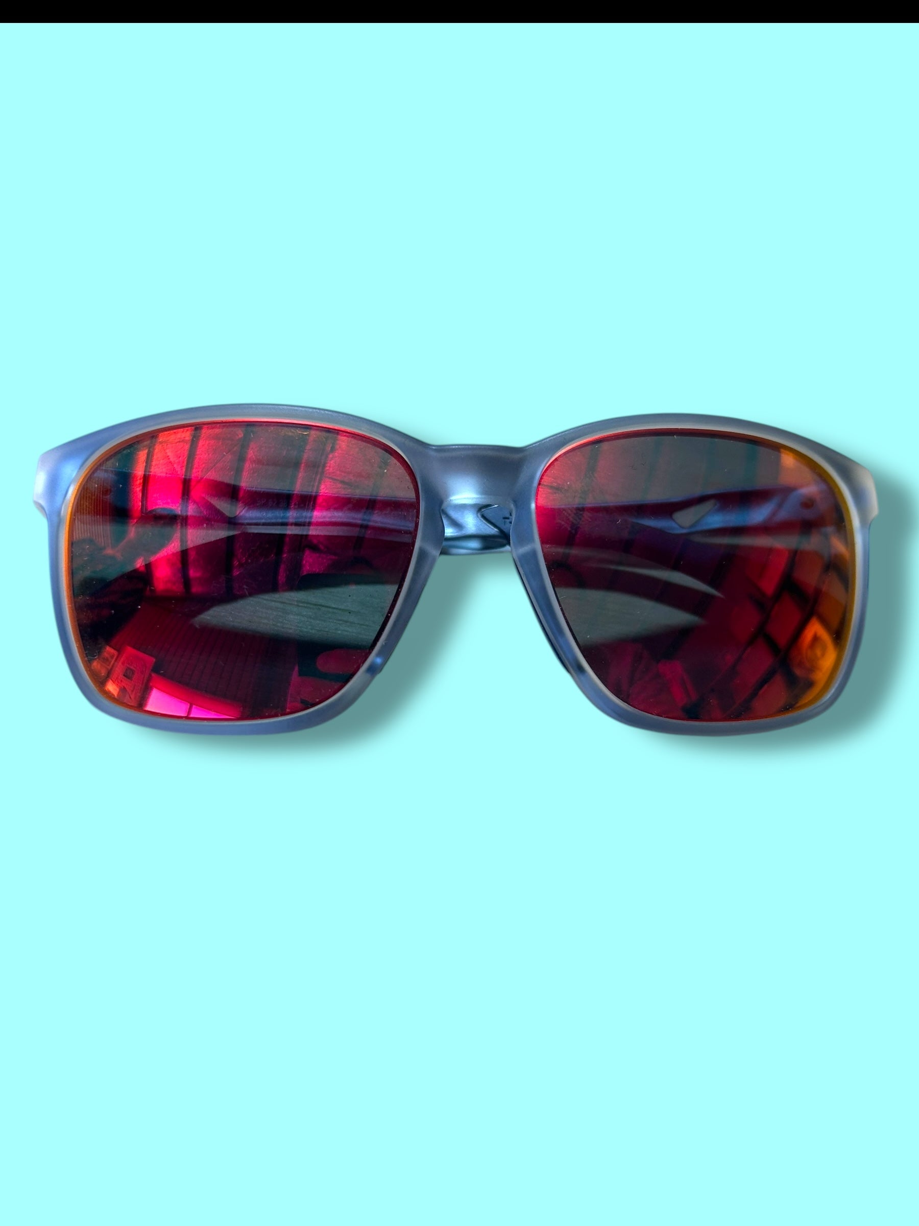Sunglasses Rudy Lightflow Rider Issued| Rudy Project |Bahrain Victorious| Pro Cycling Kit