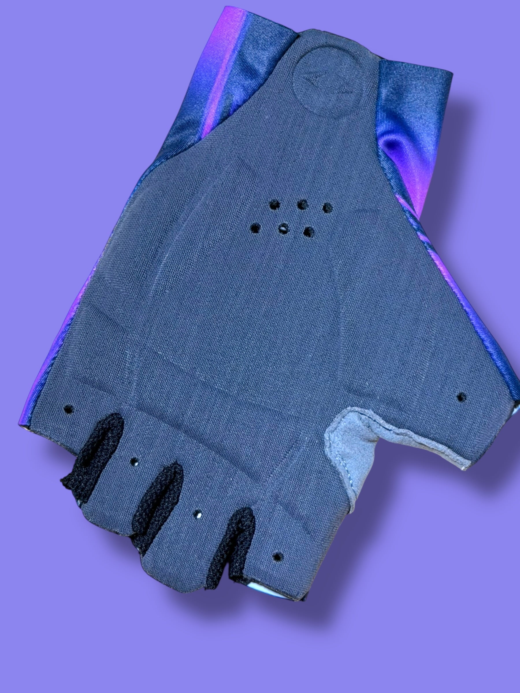 Race Gloves Mitts|Maap |Liv Jayco Alula
