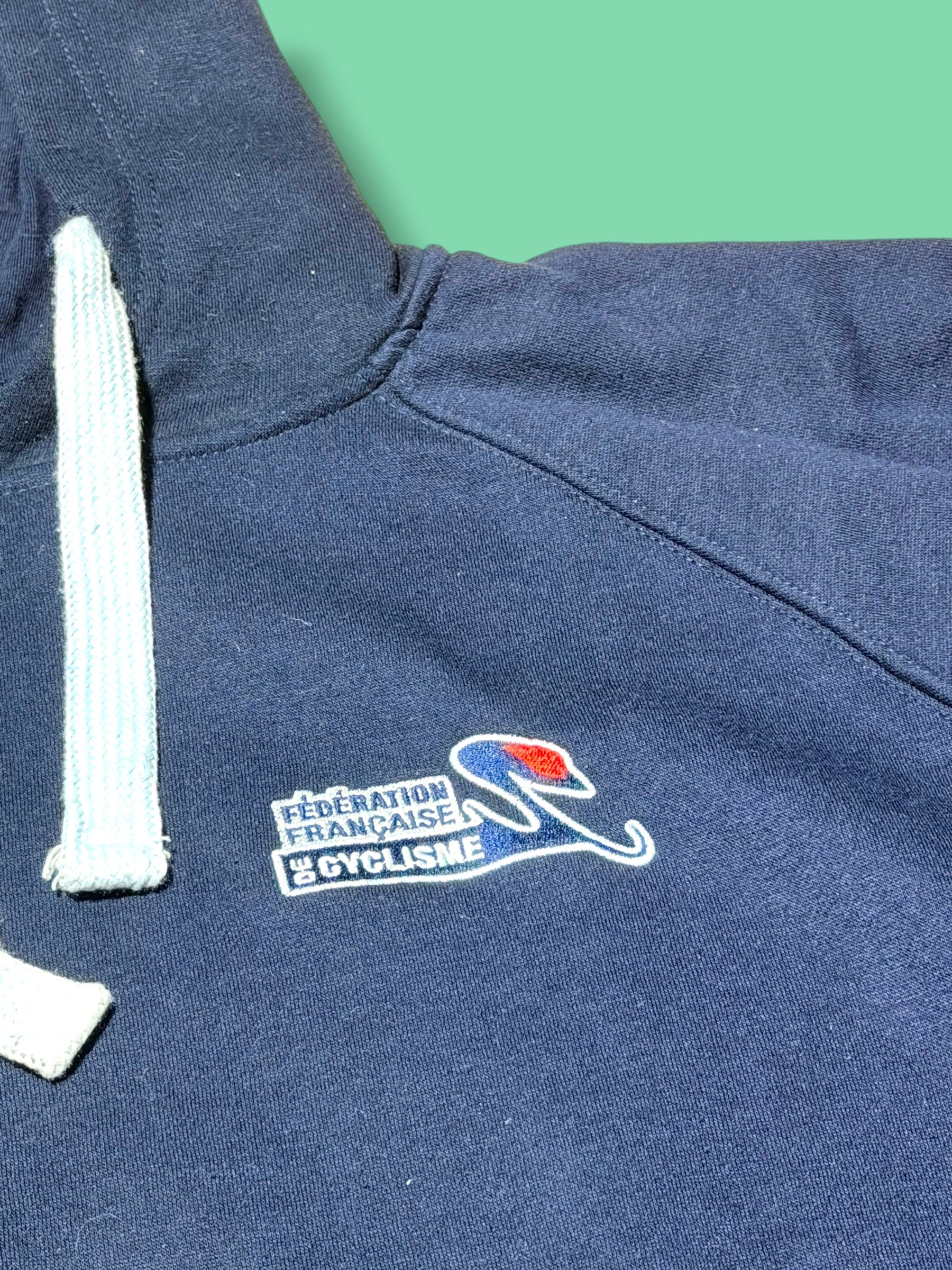 Sweat Top Casual|Decathlon |Van Rysel Pro Cycling Kit