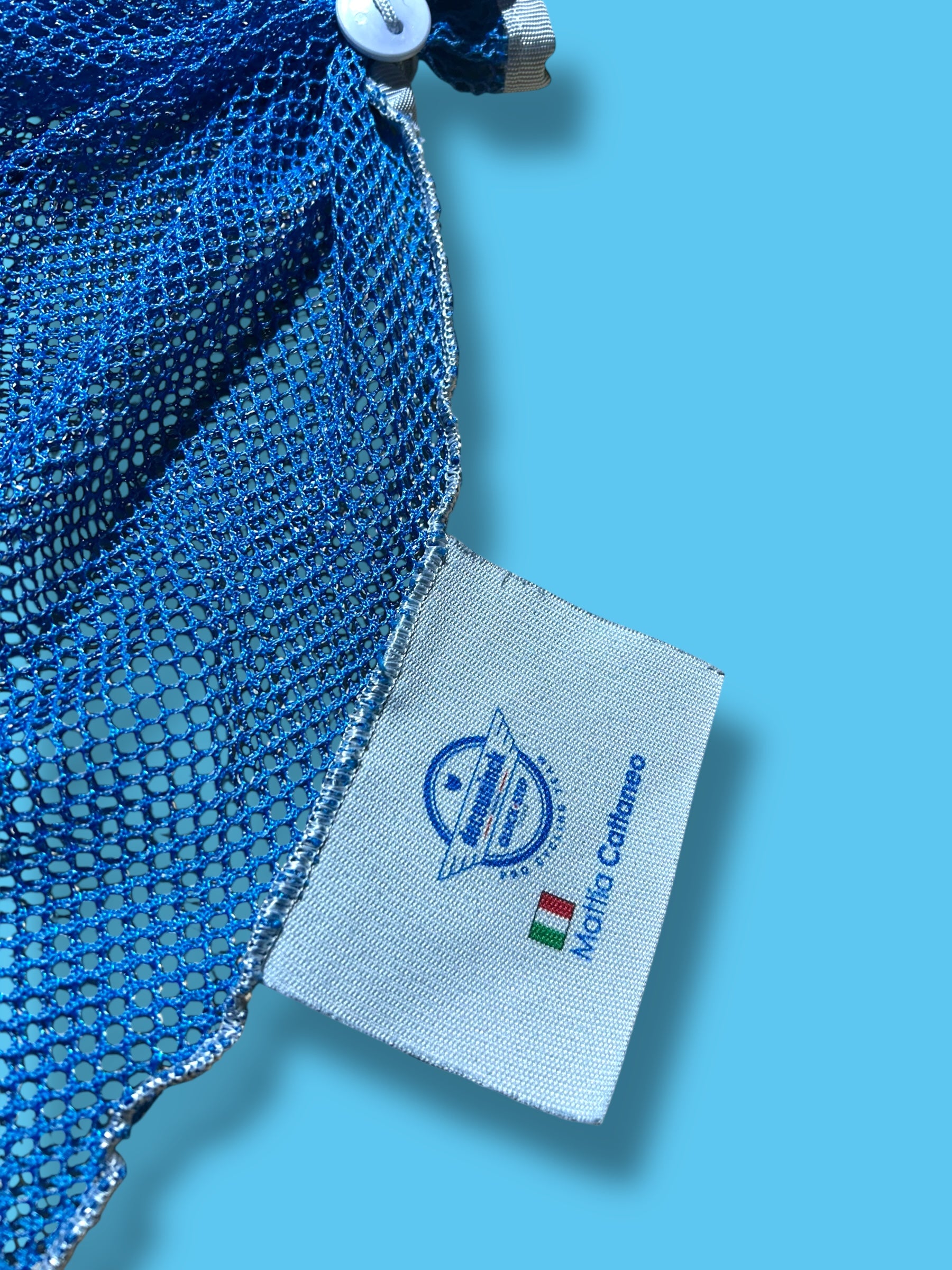 Wash Bag Kit| SCICON | Soudal Quick-Step| Pro Cycling Kit