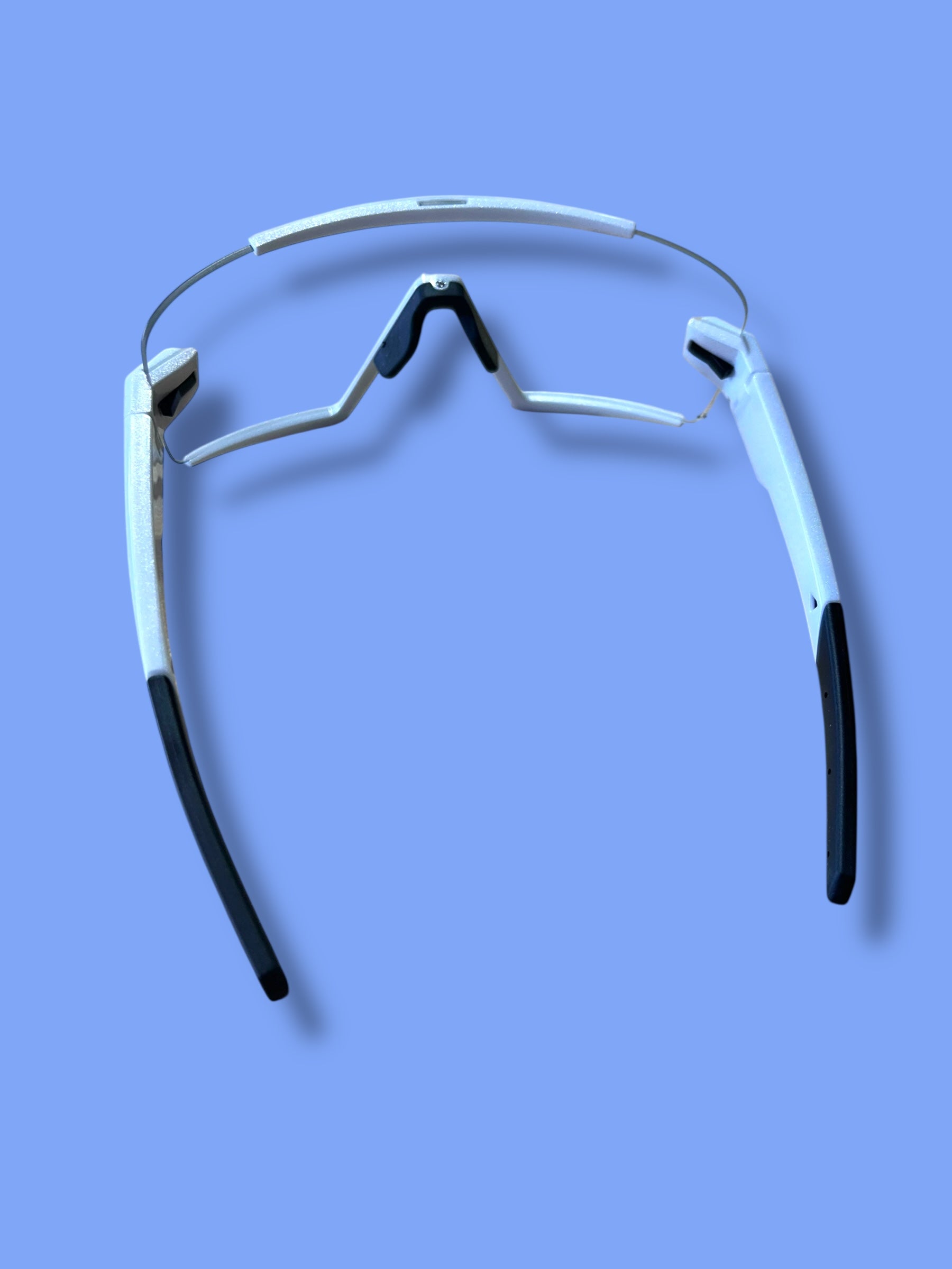 Sunglasses |Ekoi |IPT |Cycling