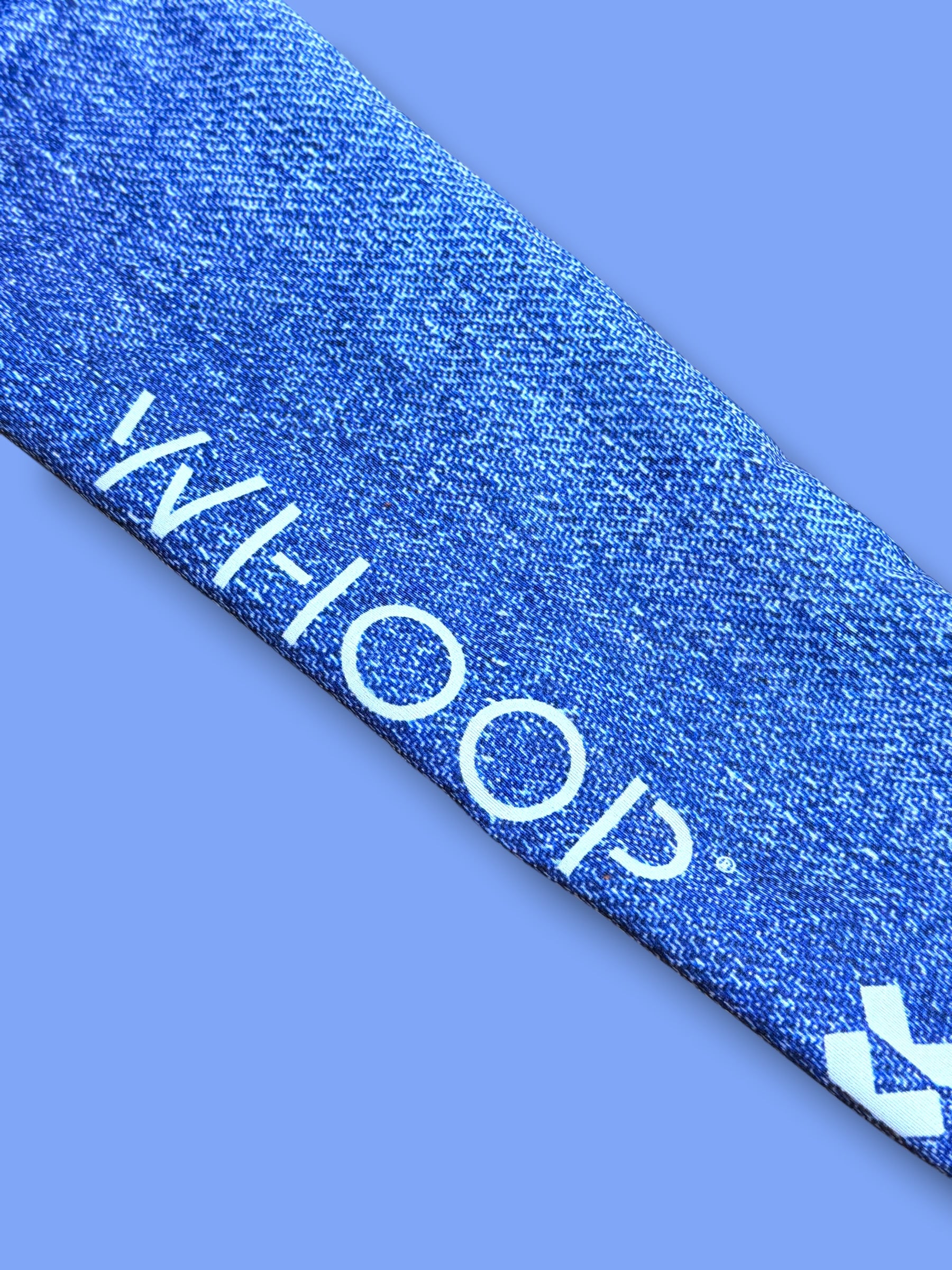Arm Warmers Waterproof Thermal Fleece Rider Race Issued | Alpecin Deceuninck Kalas| Pro Cycling Kit