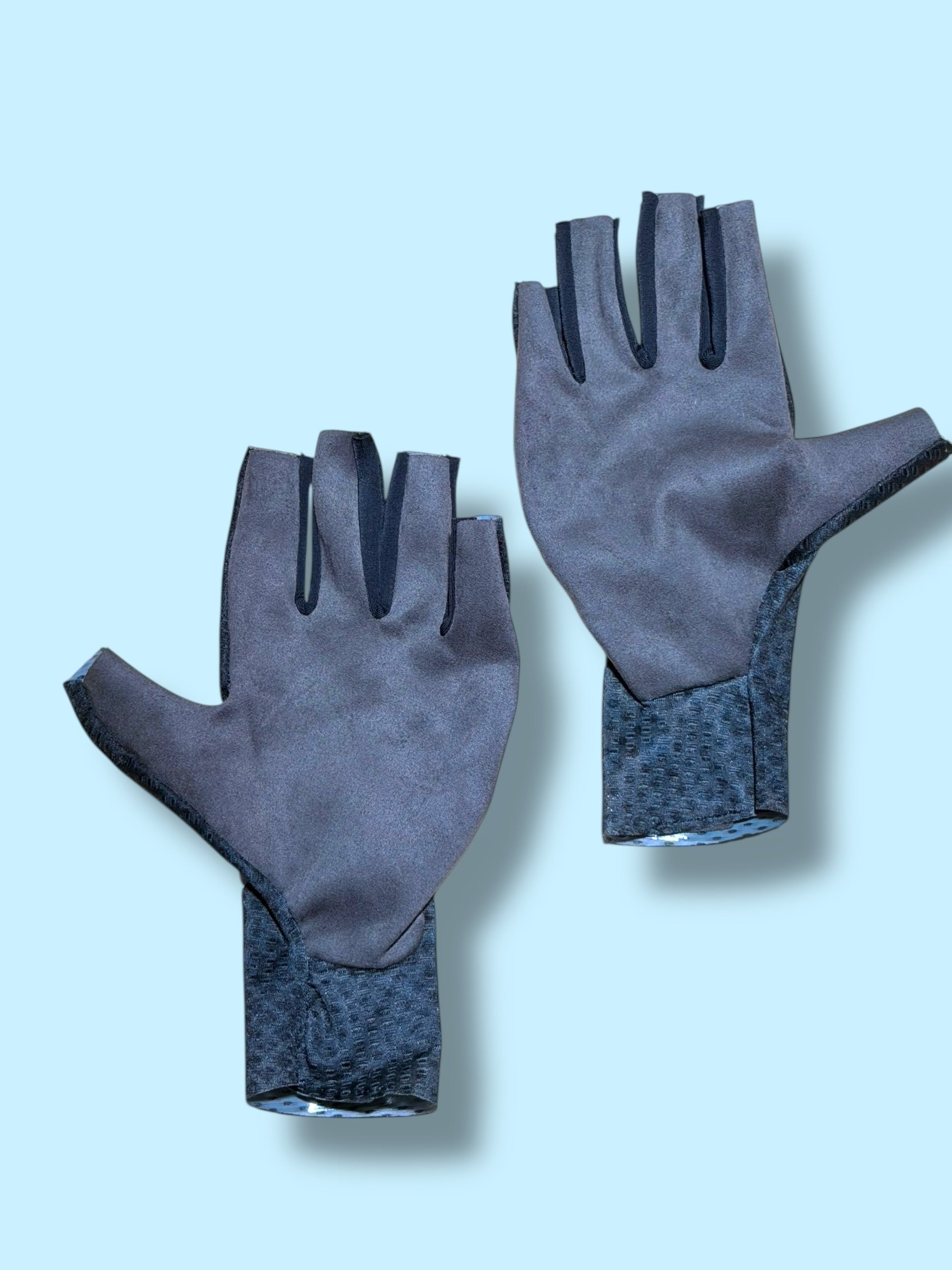 Aero Gloves Mitts|Q36.5|Cycling
