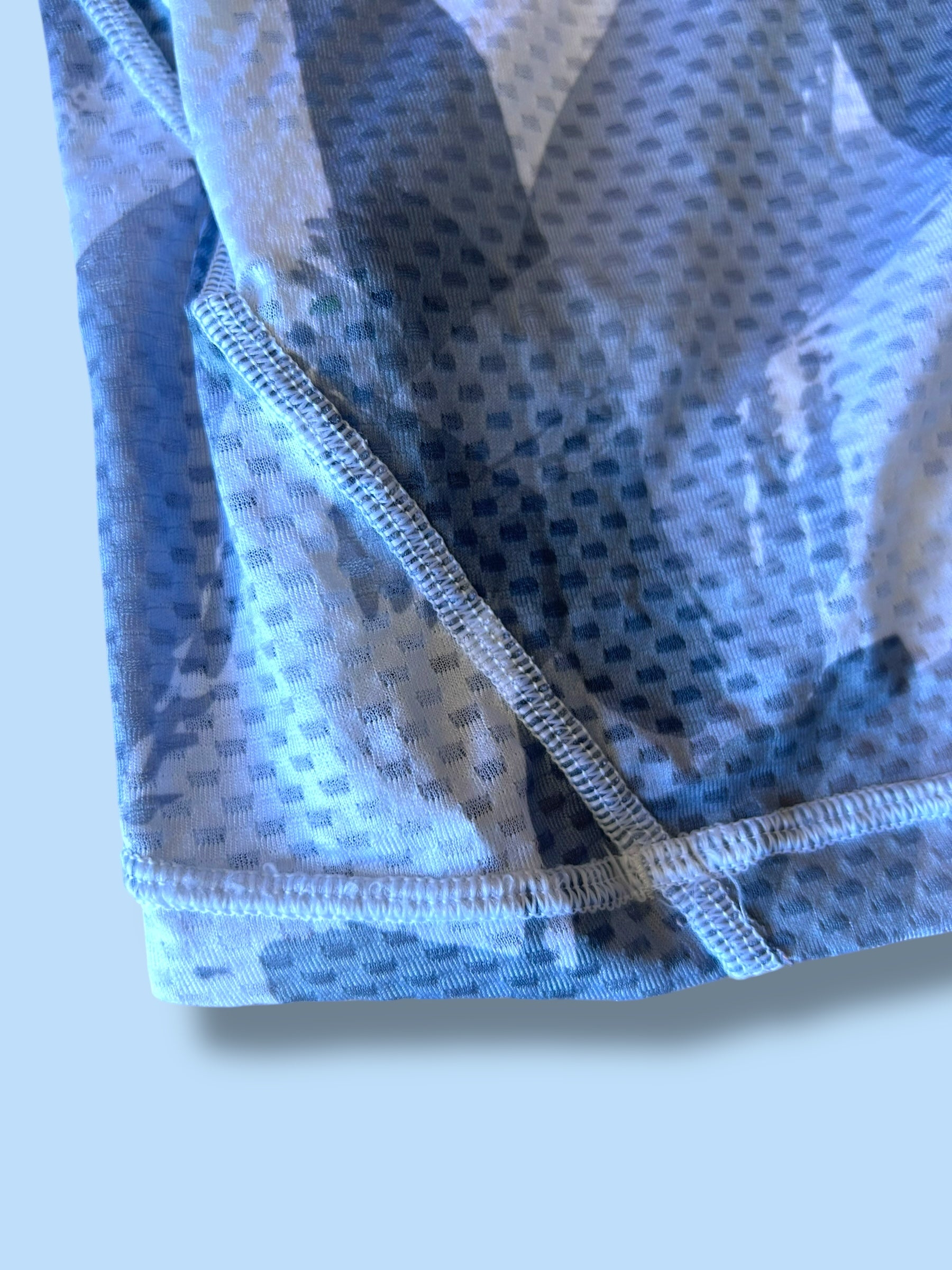 Base Layer Vest Road Racing TT Time Trial Triathlon | Ale | Liv Jayco Alula| Pro Cycling Kit