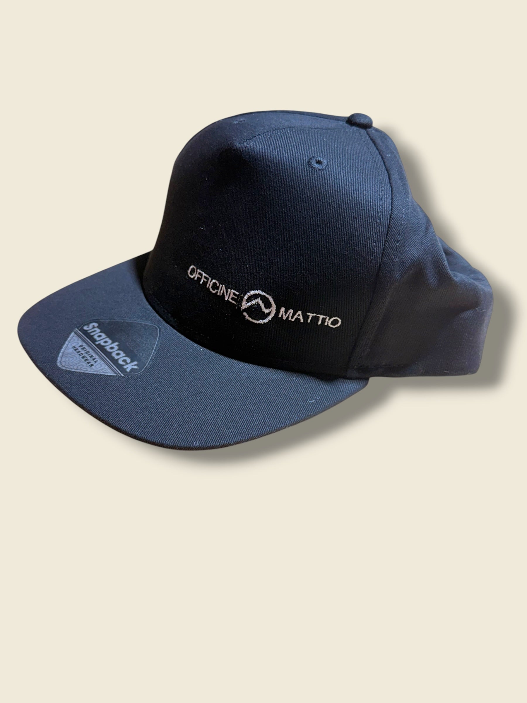 Podium Cap |Arkea |Rosti Pro Cycling Kit