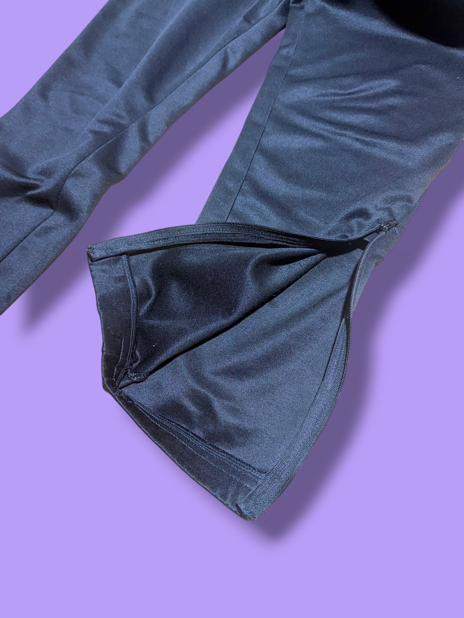 Puma Sweat Pants Track |Picnic Post NL|Nalini Pro Cycling Kit