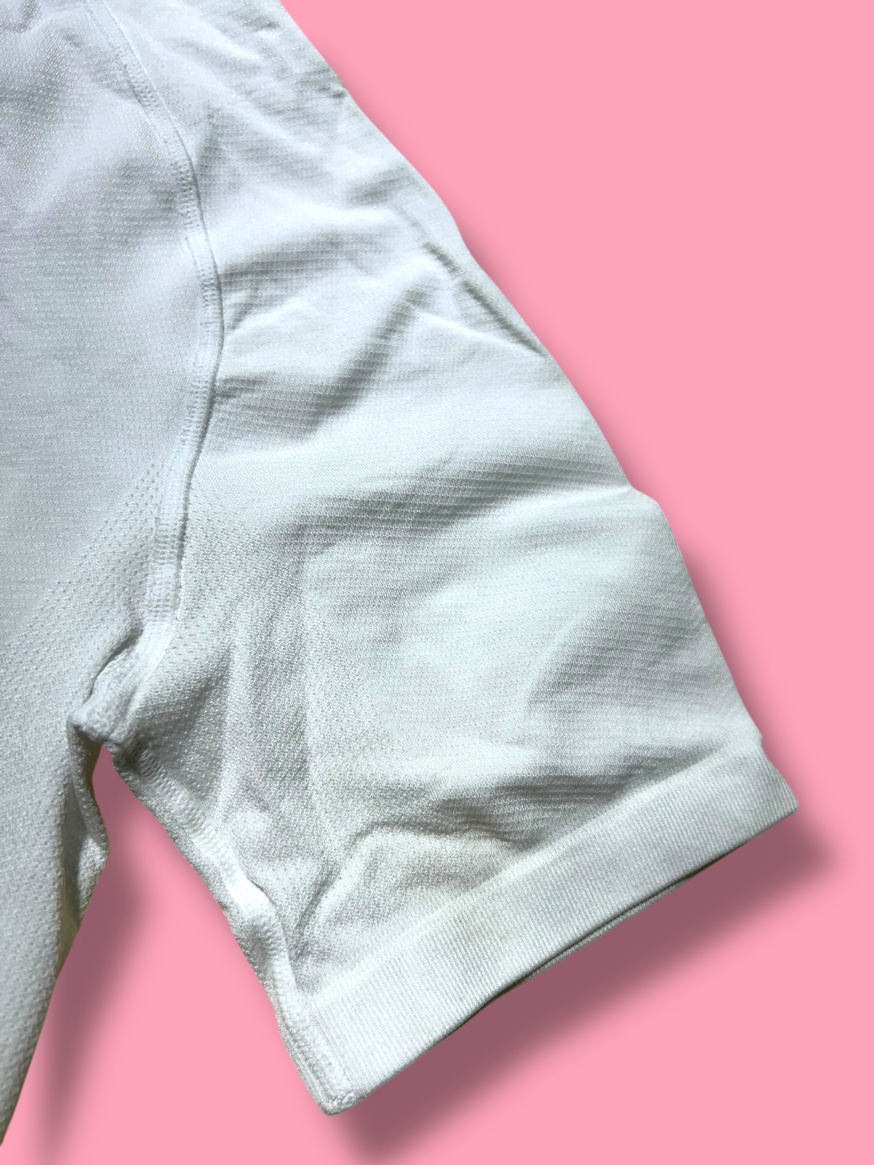 Base Layer Short Sleeve |Hagens Bermans Ale| Pro Cycling Kit