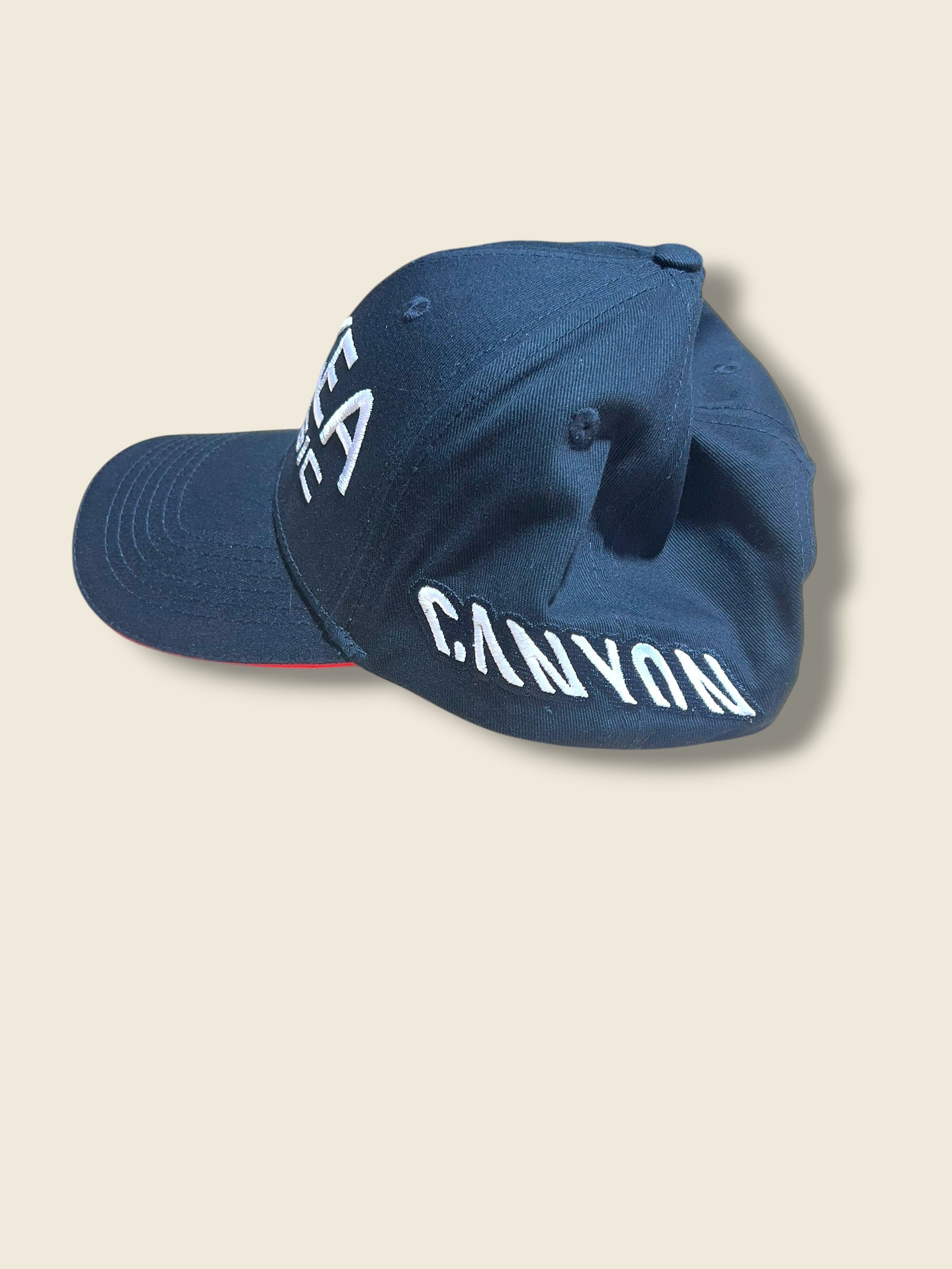 Podium Cap |Arkea |Rosti Pro Cycling Kit