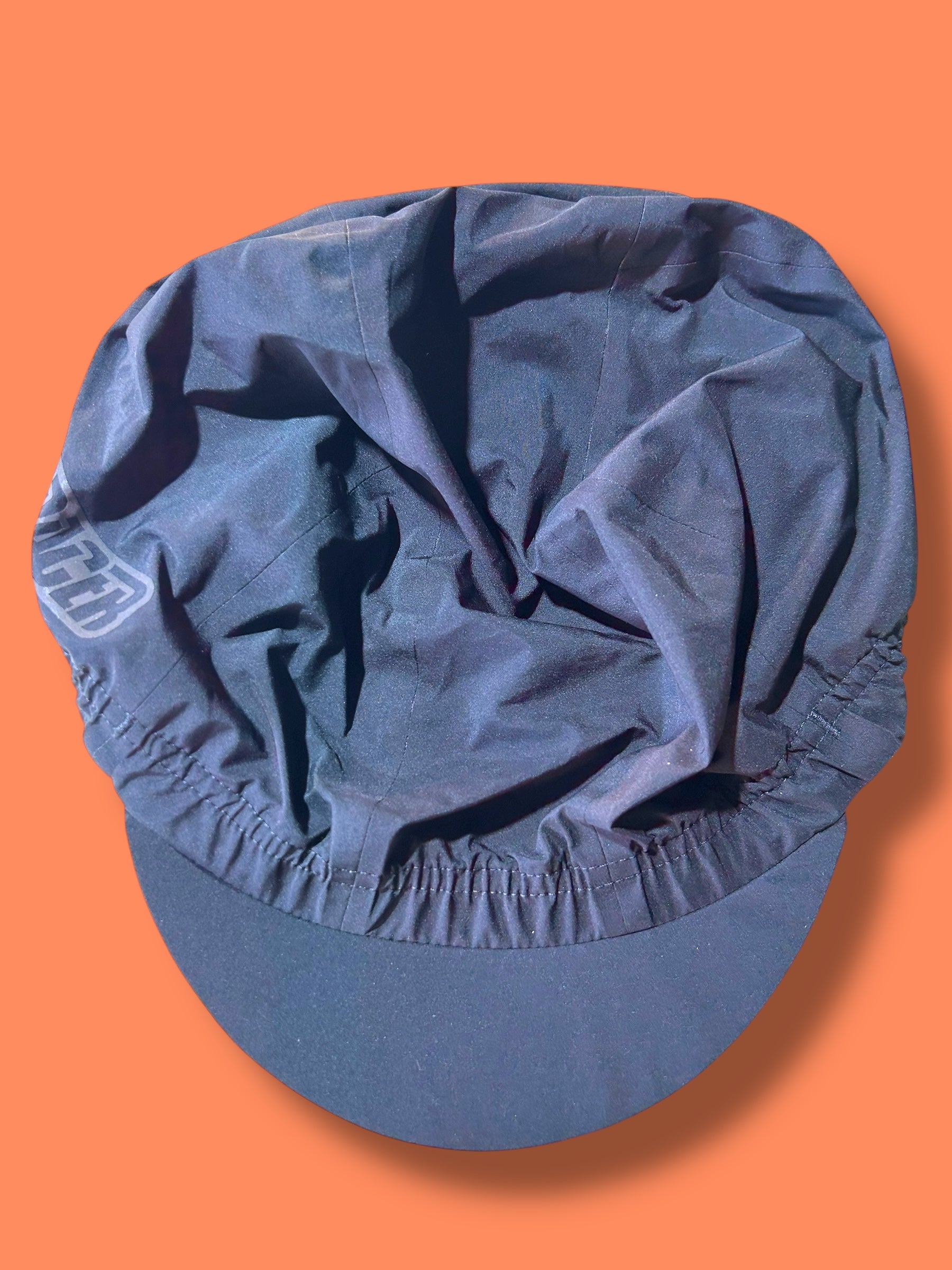 Windproof Cycling Cap Pidcock |Ineos Grenadiers| Pro Cycling Kit