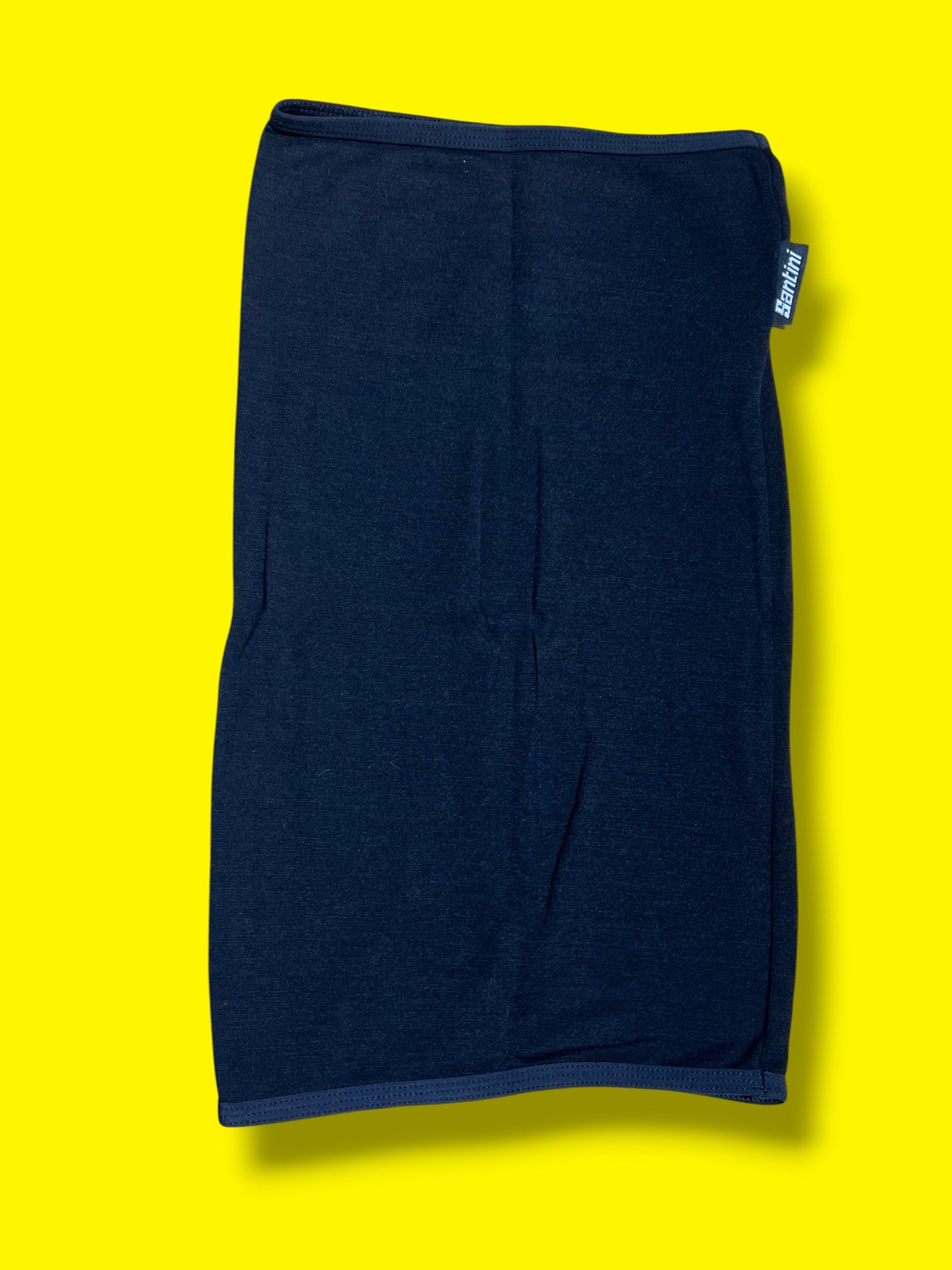 Winter Thermal Merino Wool Neck Warmer Buff|Lidl Trek |Pro Cycling