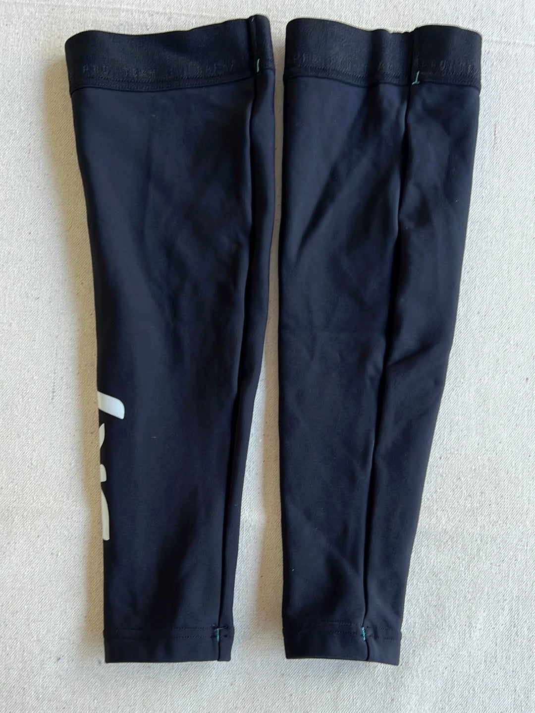 Thermal Arm Warmers | Rapha | Team Sky | Pro Cycling Kit