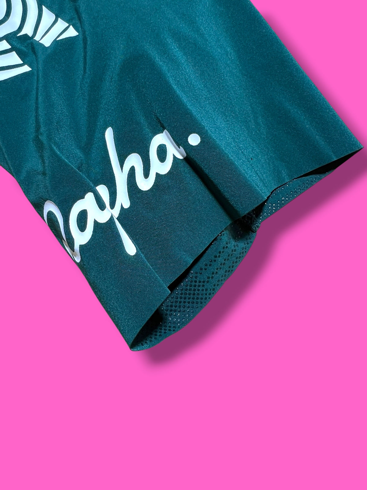 EF 2022 Pinnacle Bib Shorts Rapha EF Education First | Rapha Men's Pro Kit
