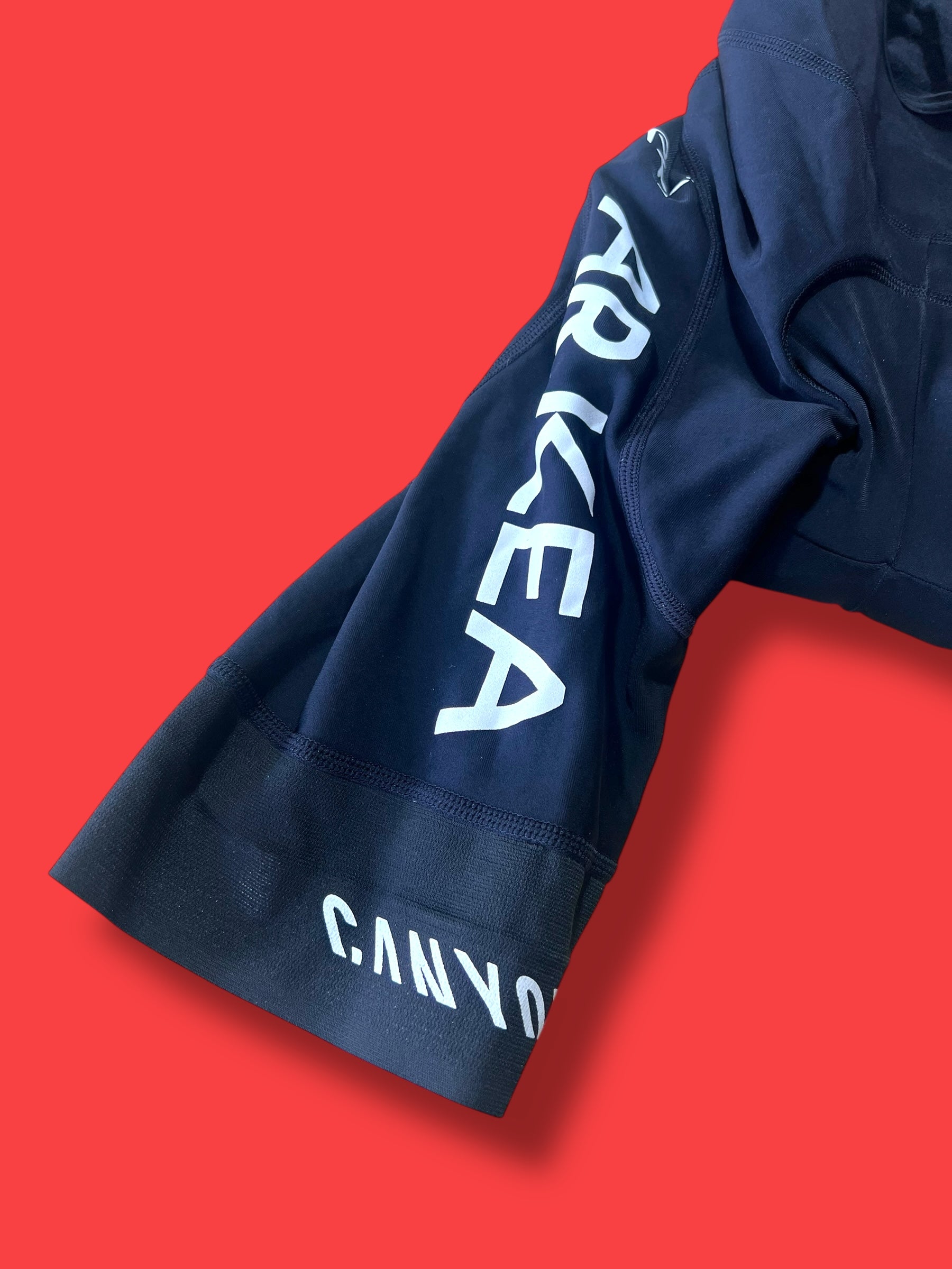 Thermal Race Bib Shorts|Ekoi |Arkea |Cycling