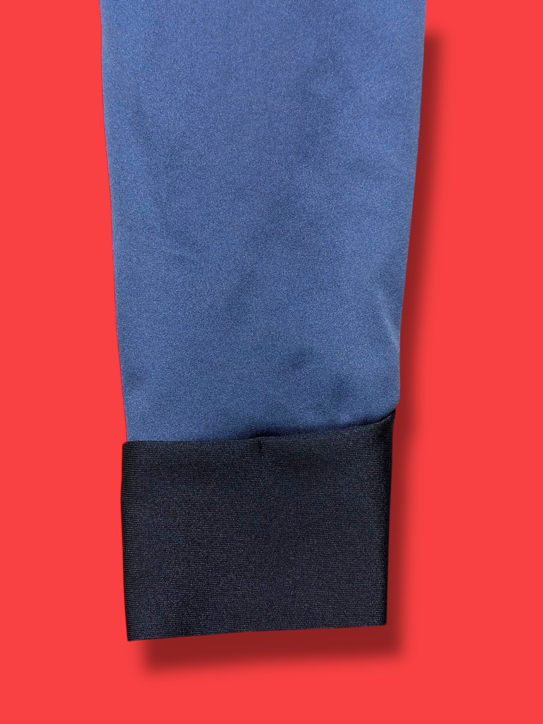 Intensity Deep Winter Jacket | Sportfull | Red Bull Bora Hansgrohe |Pro Cycling