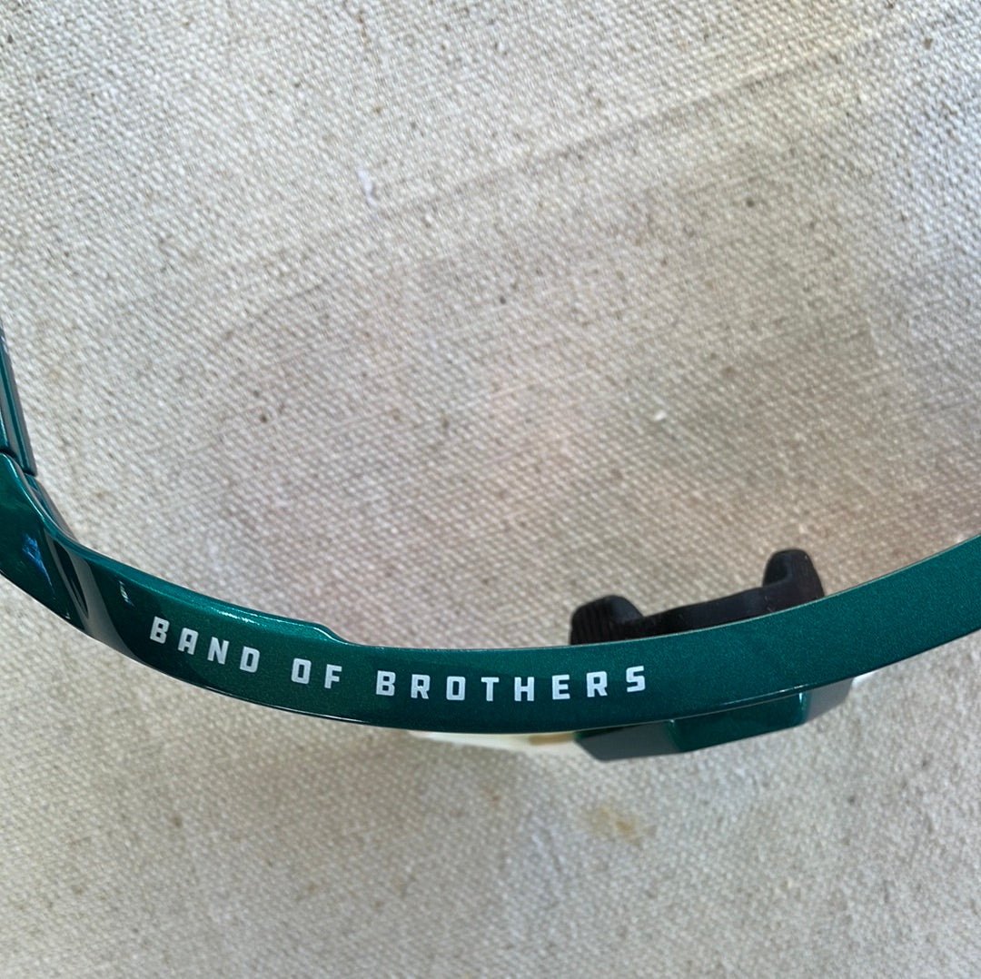 Sunglasses 100% S3 | Bora Hansgrohe | Pro Cycling Kit