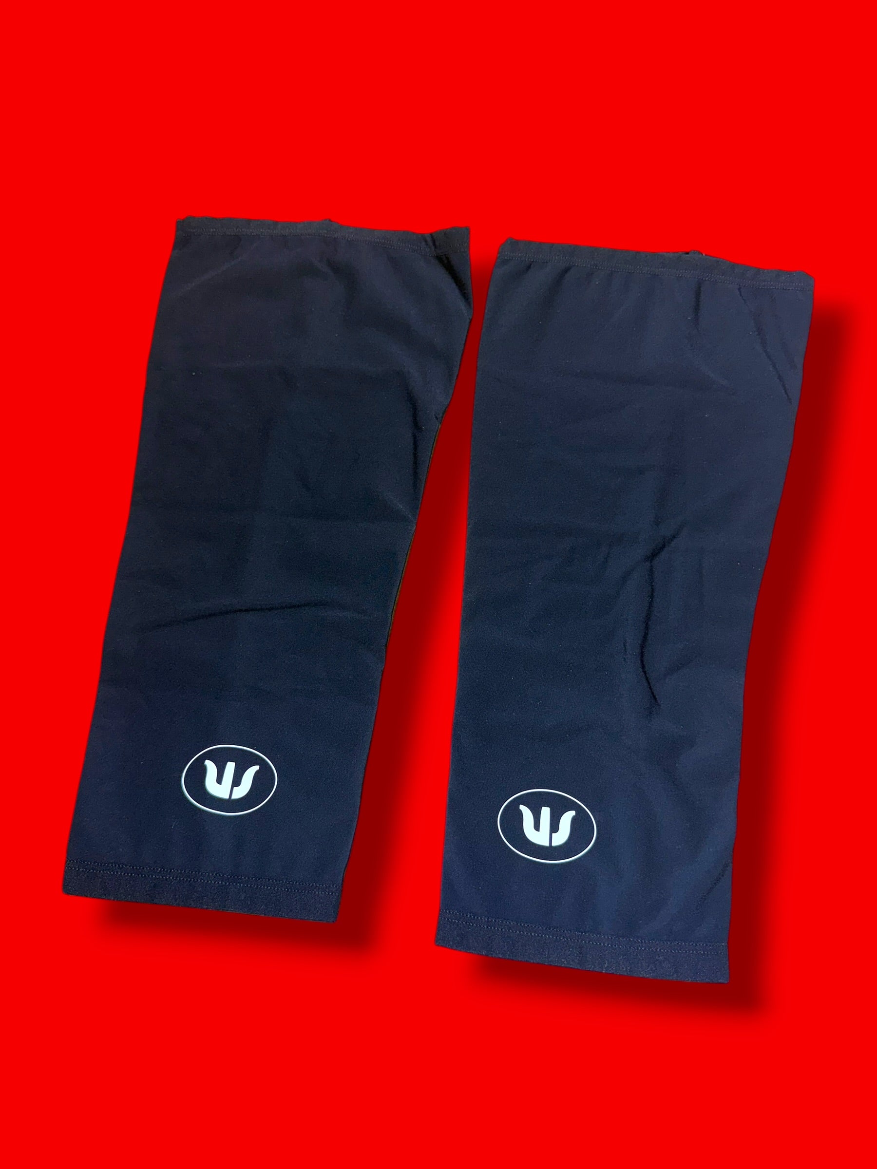 Thermal Knee Warmers|Vermarc|Lotto
