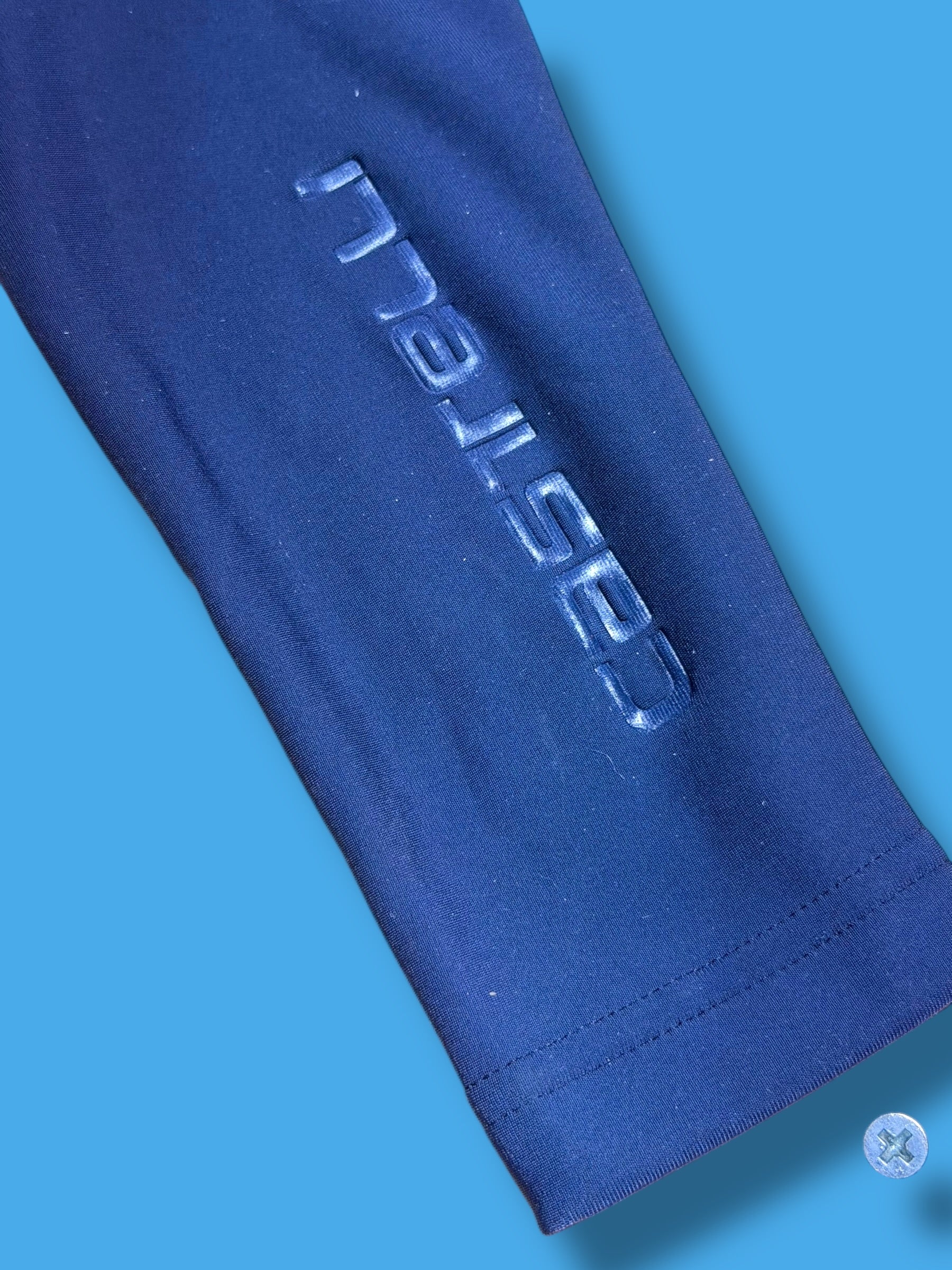 Thermo Flex Arm Warmer |Castelli|Soudal Quick-Step