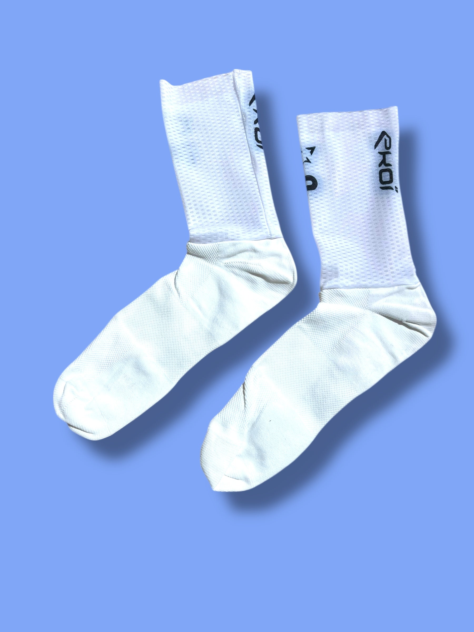 Aero Socks |Ekoi |IPT |Cycling