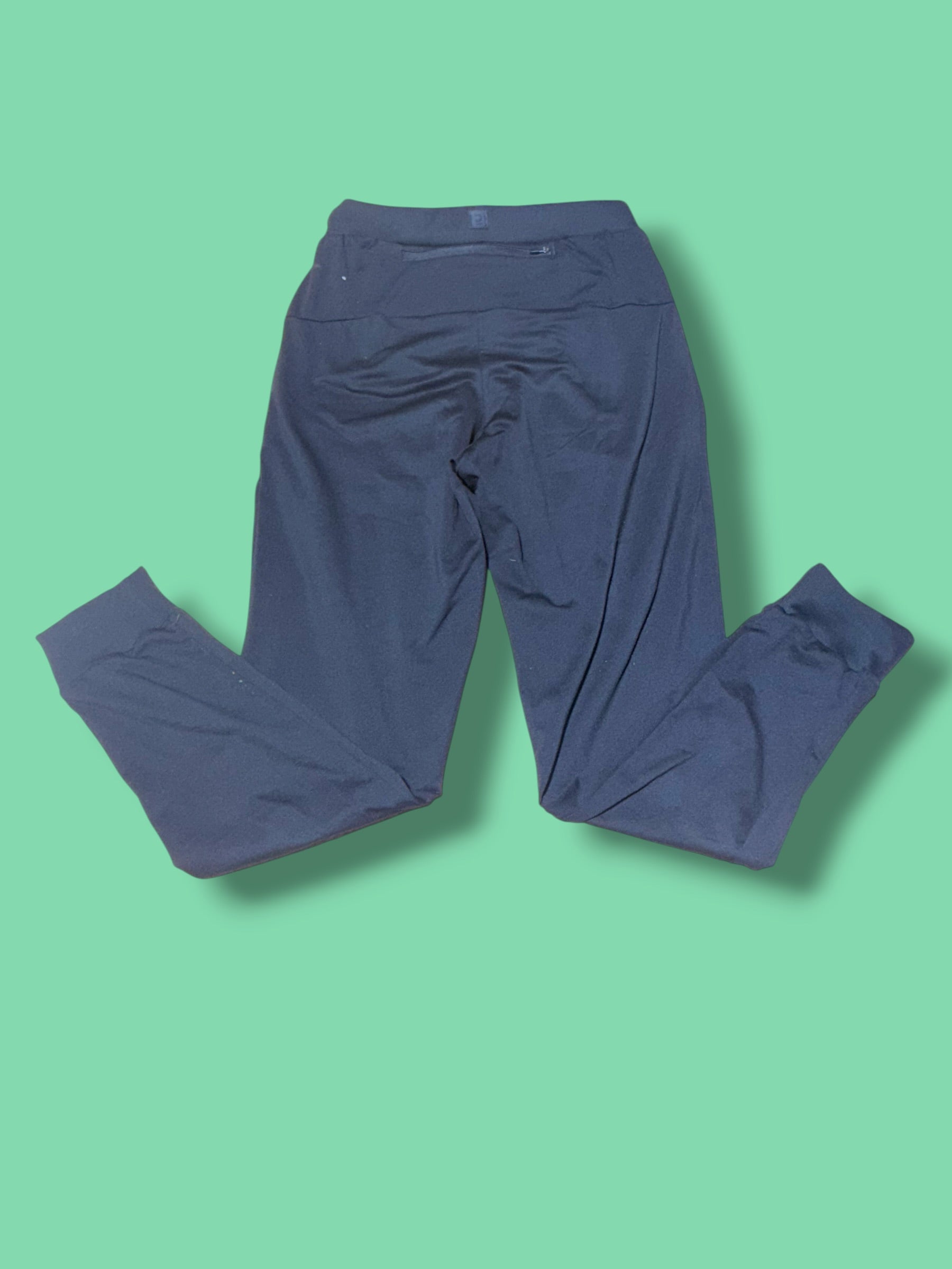 Casual Trousers |Decathlon |Van Rysel Pro Cycling Kit