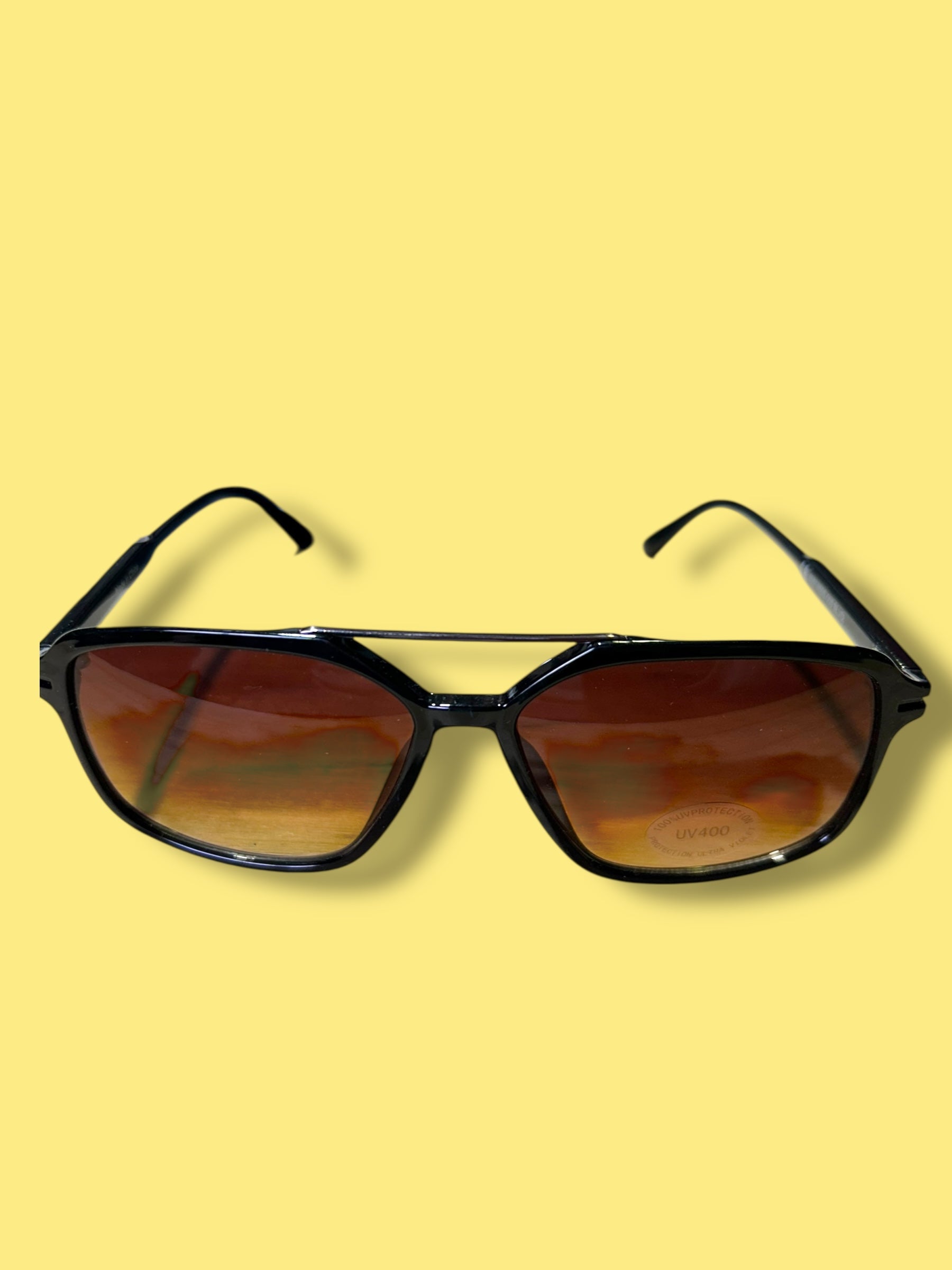 Sunglasses - Rider Issued BLVD | Jumbo Visma | Agu | Pro Cycling Kit