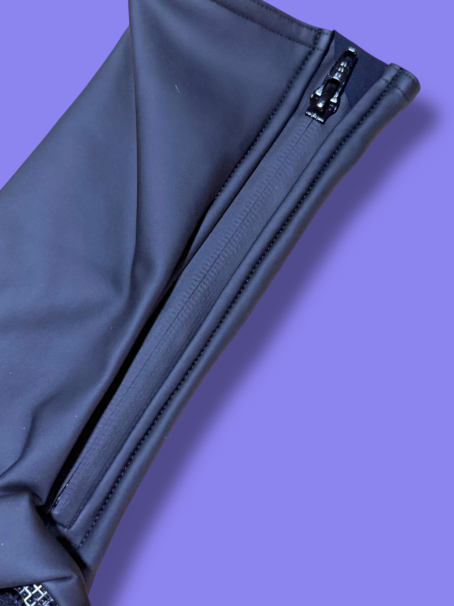 Rain Overshoes Winter Thermal |MAAP |Liv Jayco Alula