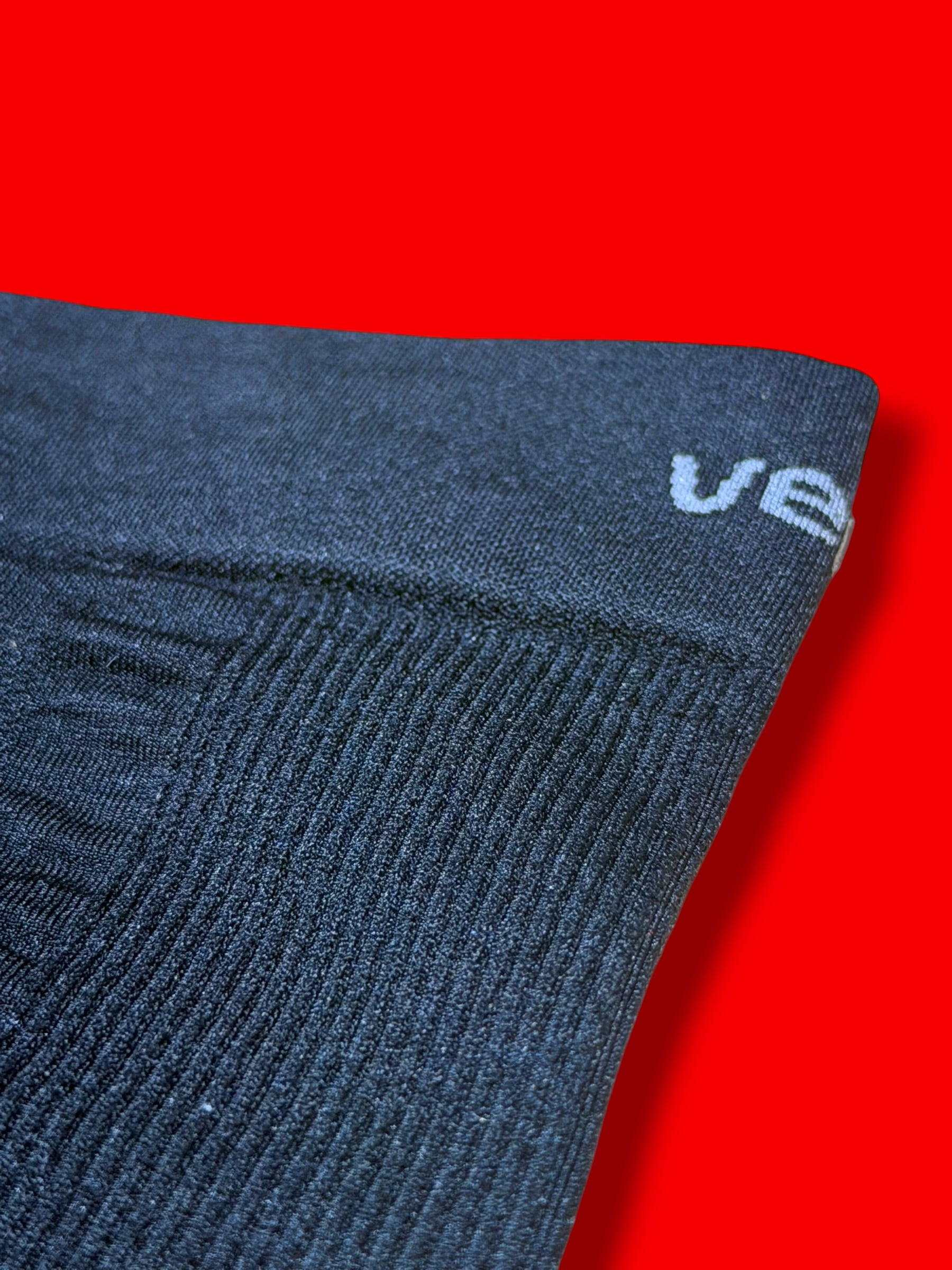 Seamless Stretchy Arm Warmers|Vermarc|Lotto