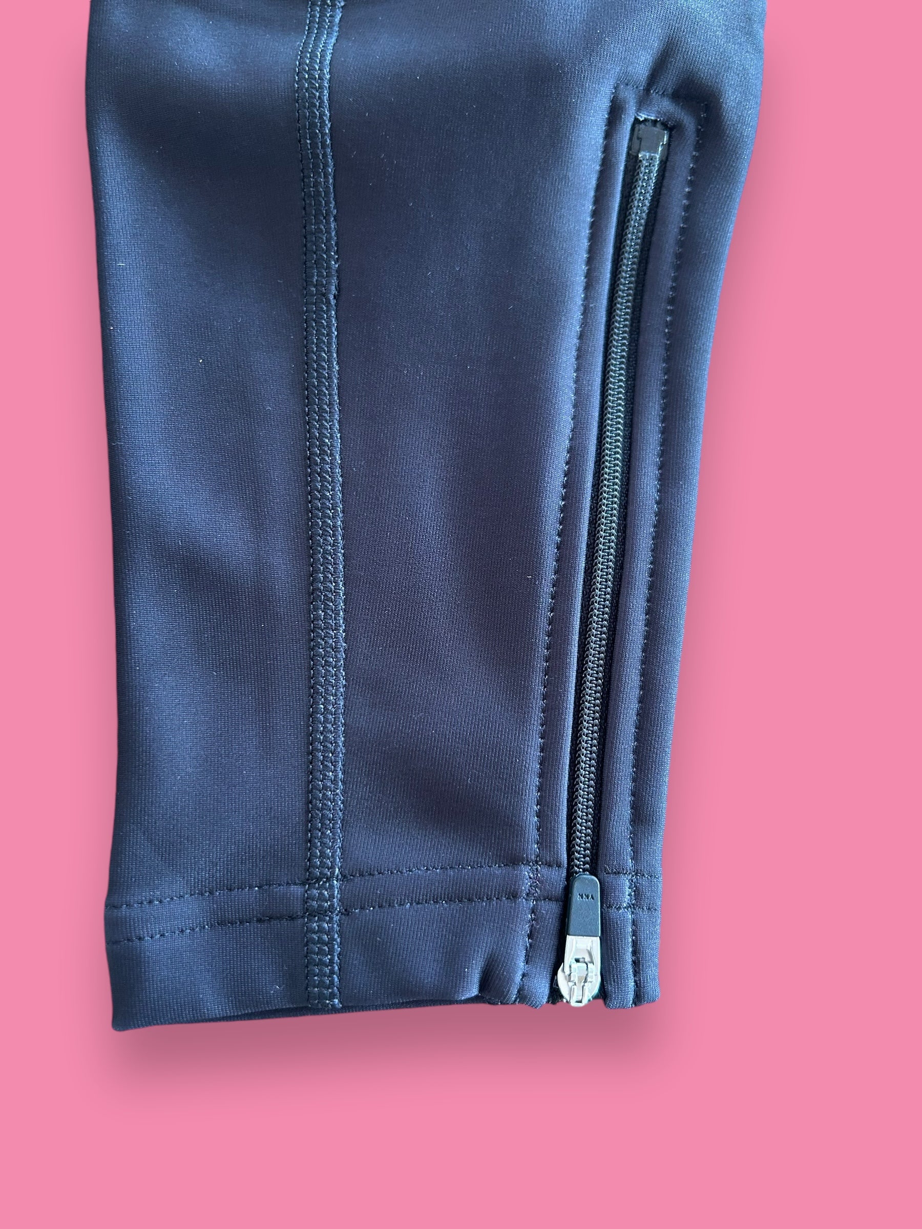 Leg Warmers | Rapha | EF Education First | Pro Team Cycling Kit