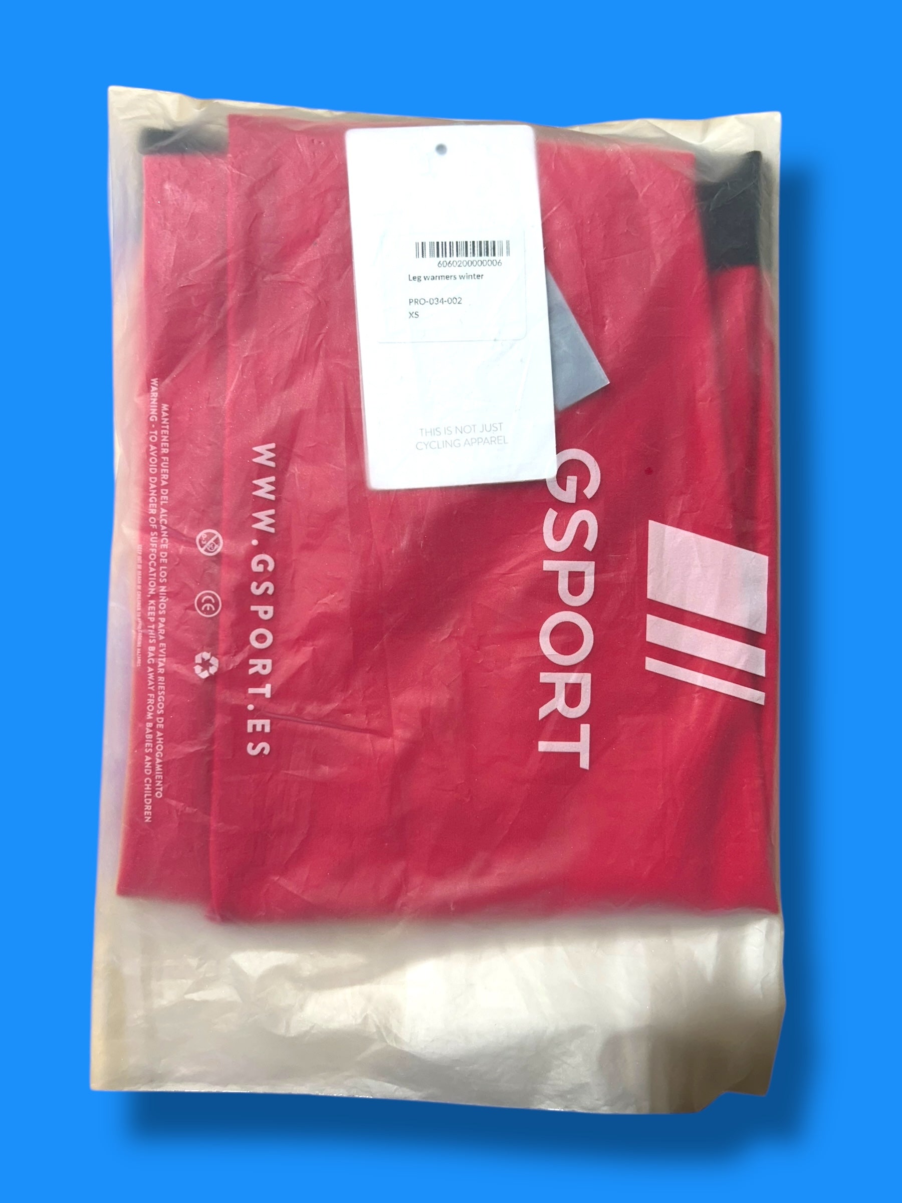 Aero Jersey, Bib Shorts, Arm Warmers, Leg warners, Socks Bundle|Polti Kometa G-Sport| Pro Cycling Kit