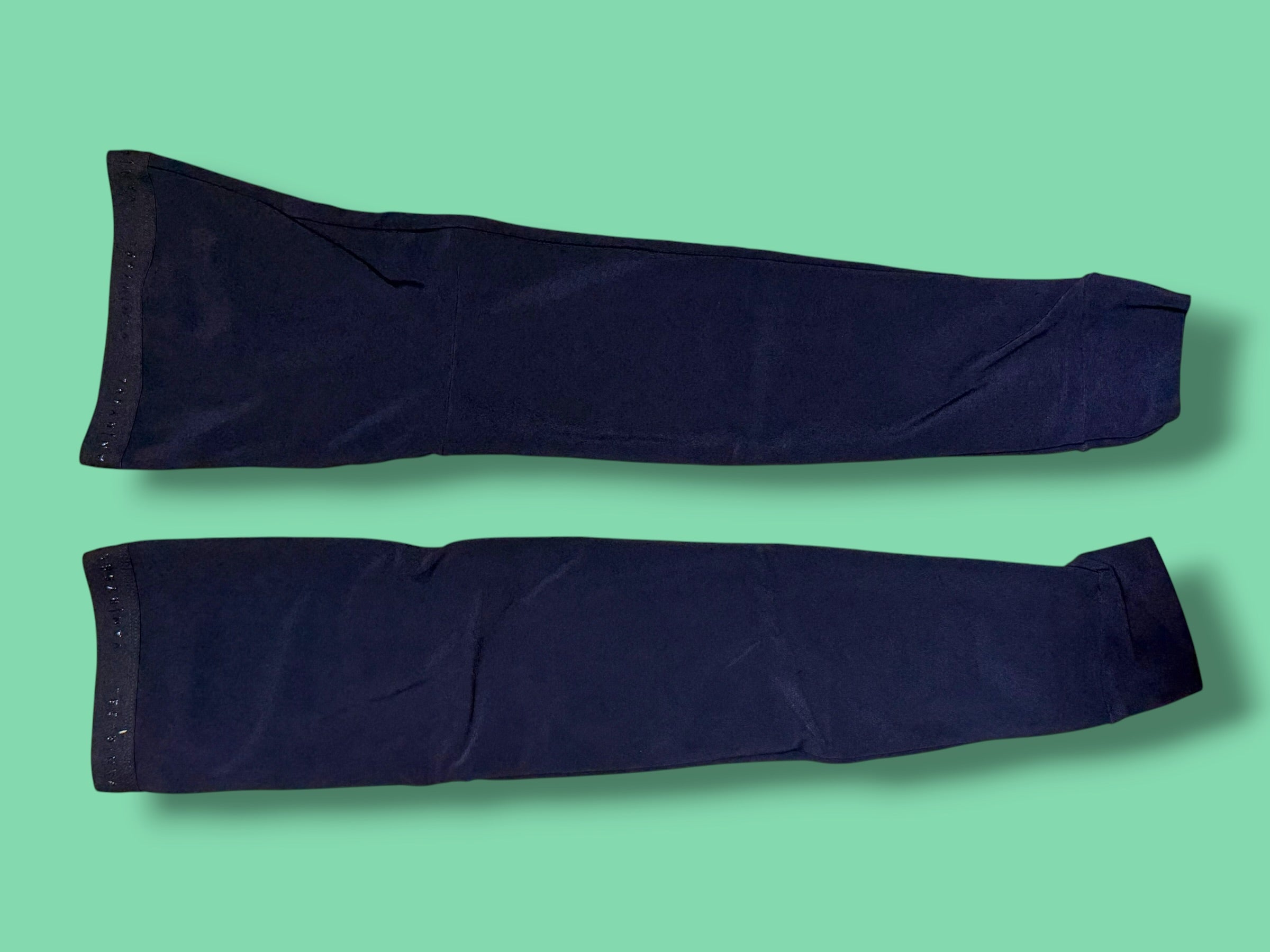 Leg Warmers Thermal|Decathlon |Van Rysel Pro Cycling Kit