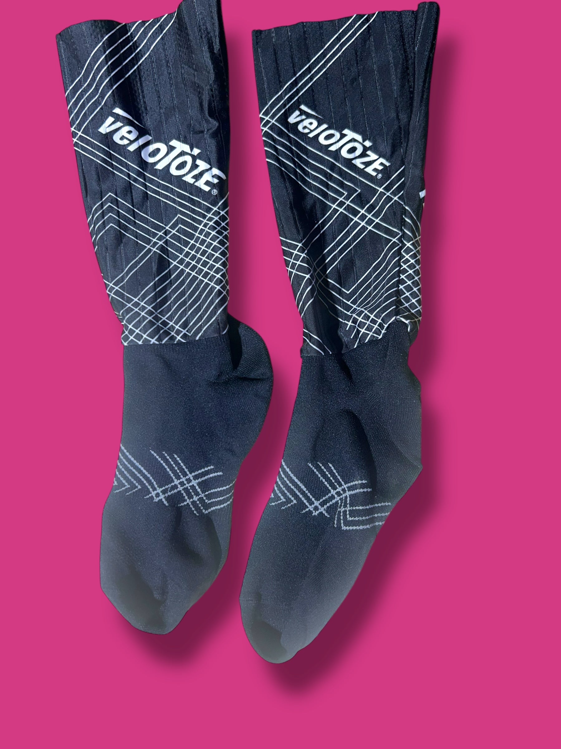 Thermal Winter Jersey, Bib shorts, Base Layer, Gloves and Aero Socks Bundle| Human Powered Health HPH | Pactimo | Pro Cycling Kit