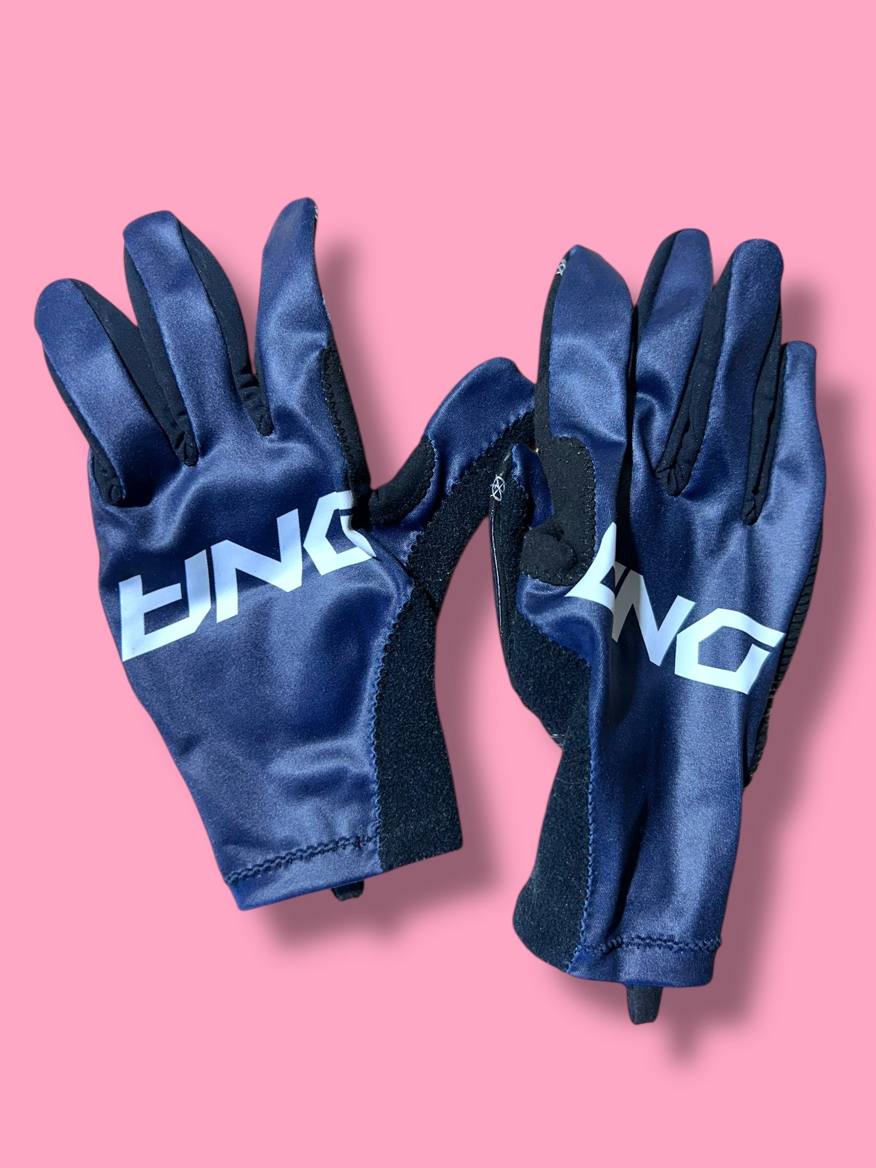 Aero Jersey, Bib shorts, Arm/Leg Warmers and SocksBundle | DNA |Pro Cycling Kit