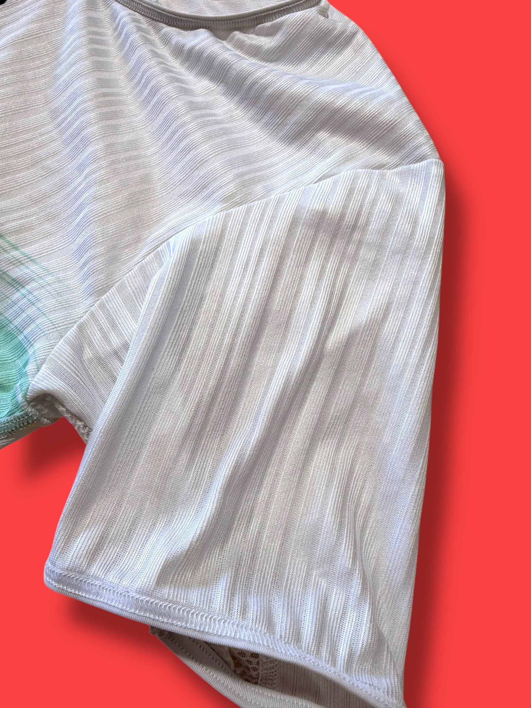 Base Layer|Sportfull|Red Bull Bora Hansgrohe |Pro Cycling