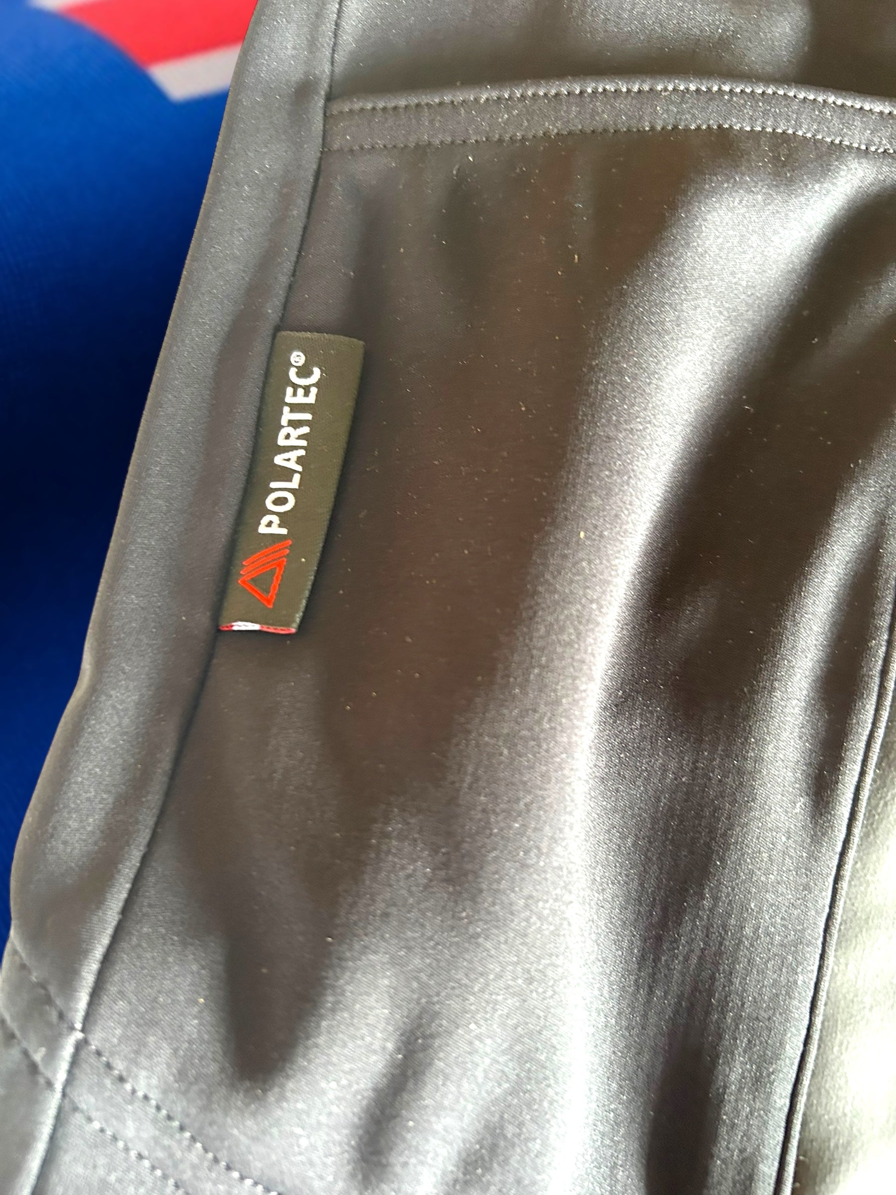 Gabba Jersey Short Sleeve World Championship UCI Rider Issue S | Santini | Australia National AIS | Pro Cycling Kit