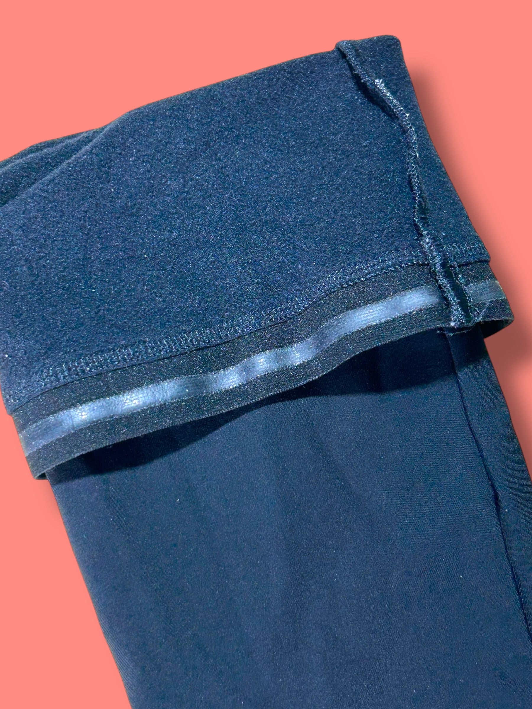 Knee Warmers Thermal Racing|Uno-X Bioracer| Pro Cycling Kit