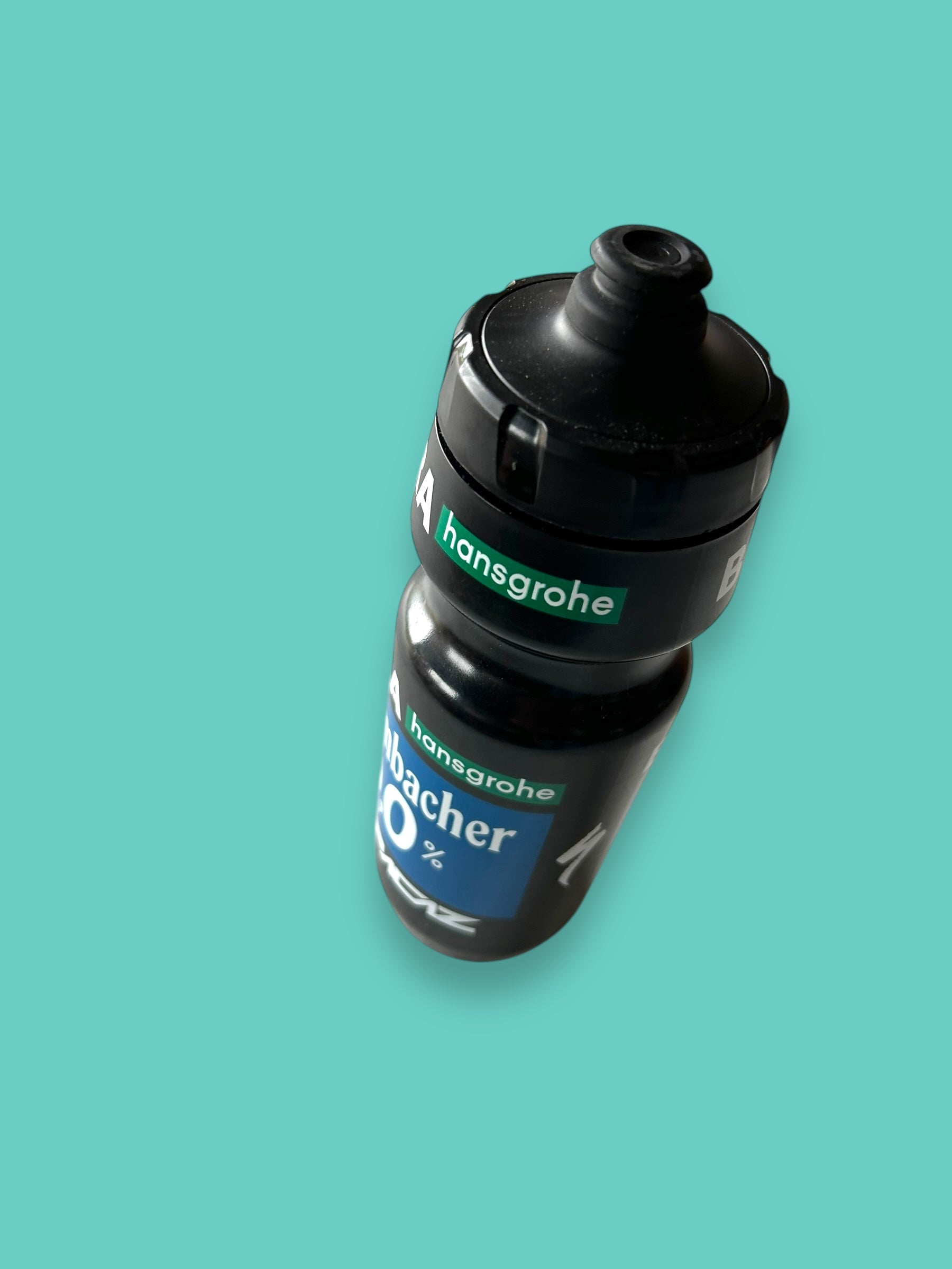 Large Drinks Bottle / Bidon | Bora Hansgrohe | Pro Team Cycling Kit