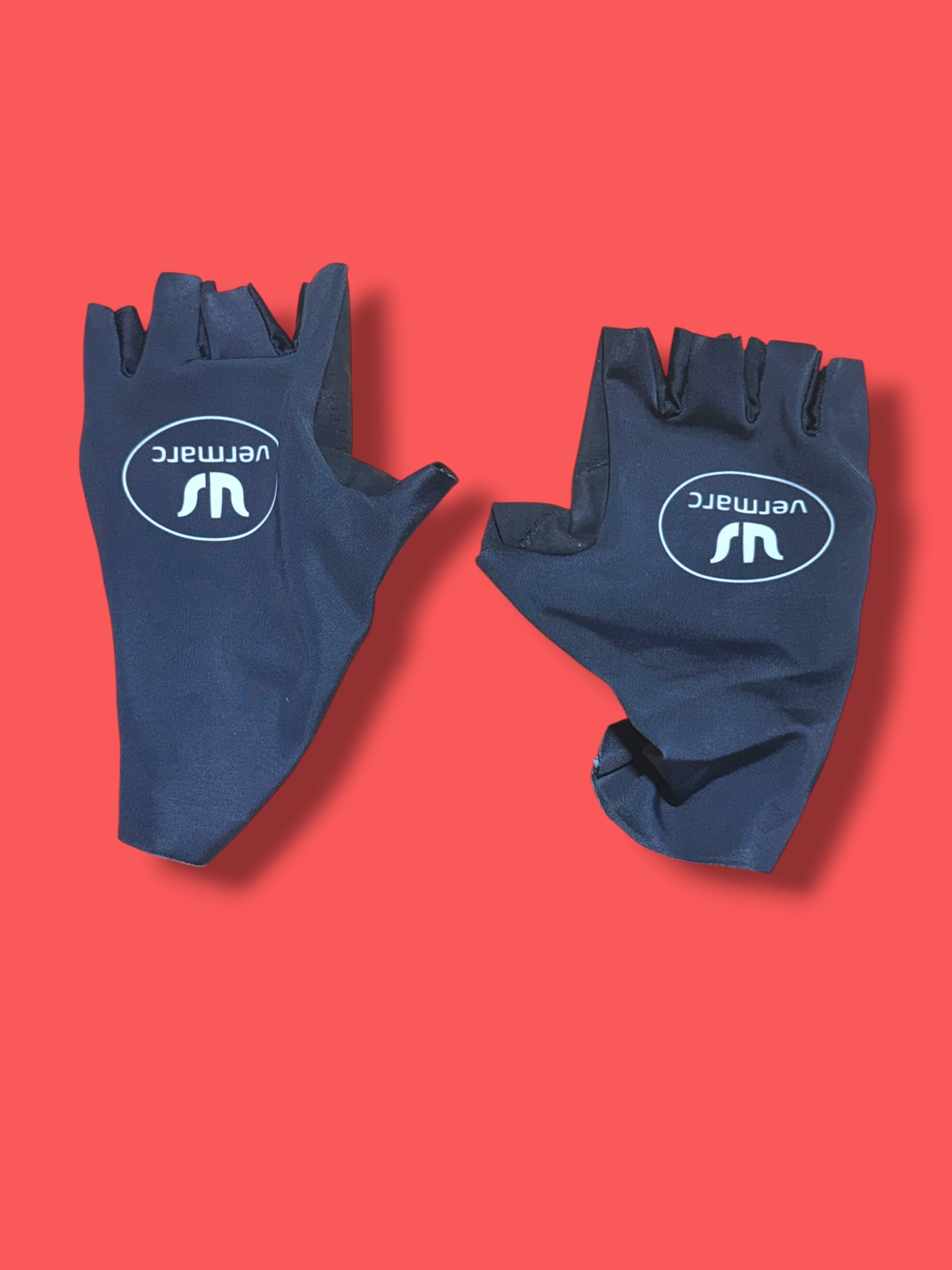 Aero Gloves |777 Cyclocross |Kalas Pro Cycling Kit