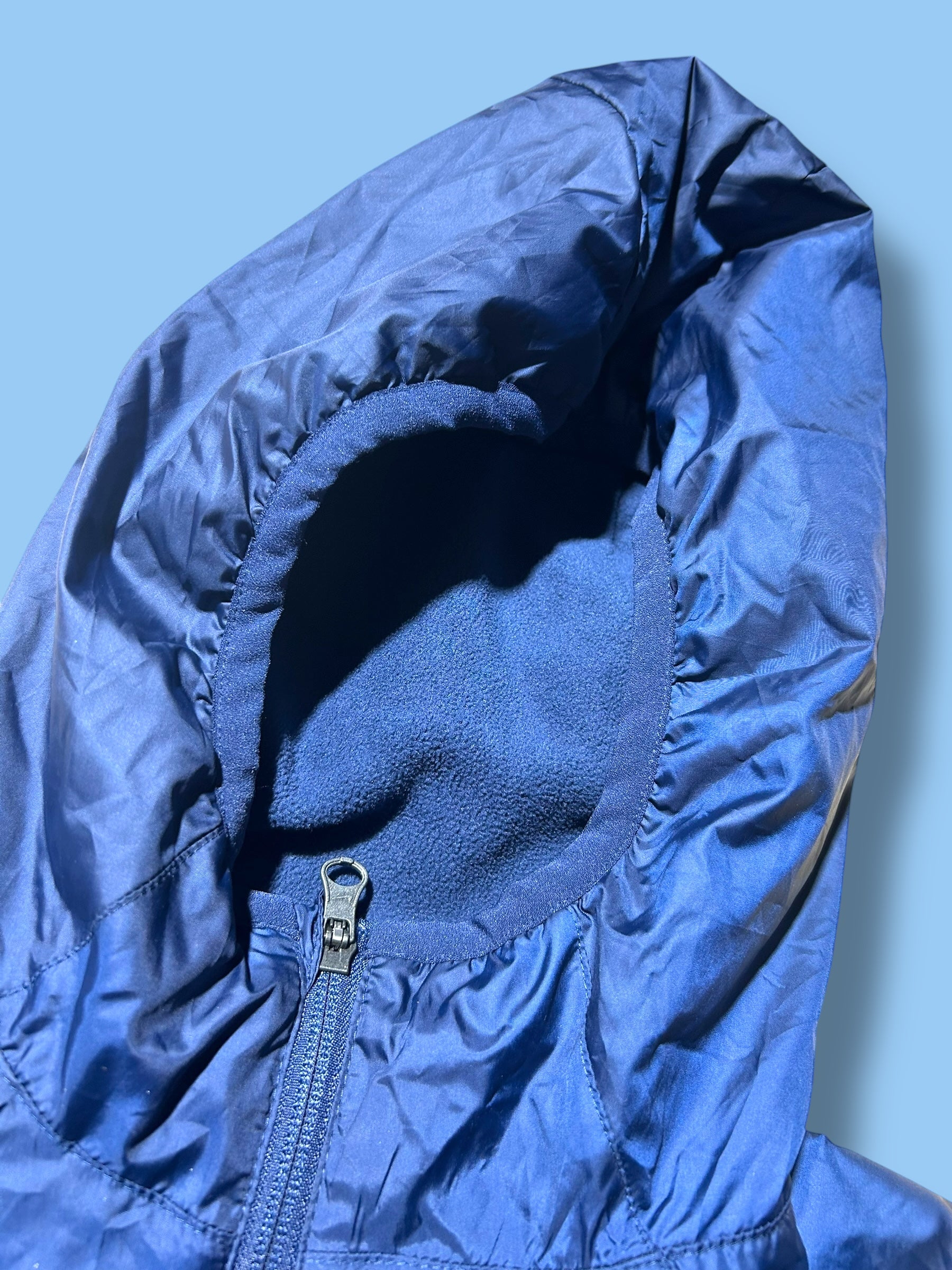 Casual Puffer Jacket Thermal | Liv Jayco Alula | Pro Cycling Kit