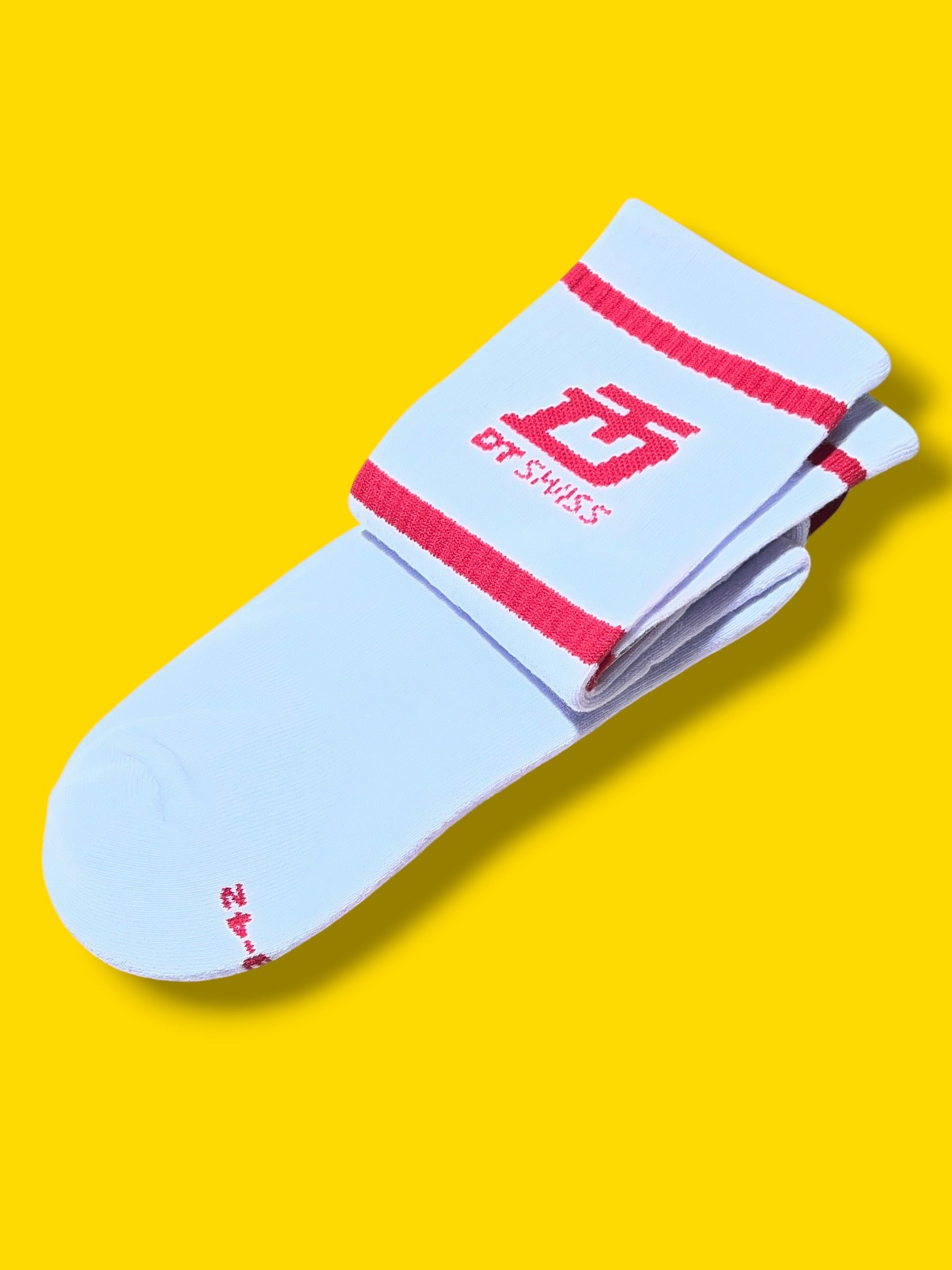 DT Swiss Socks | Cycling