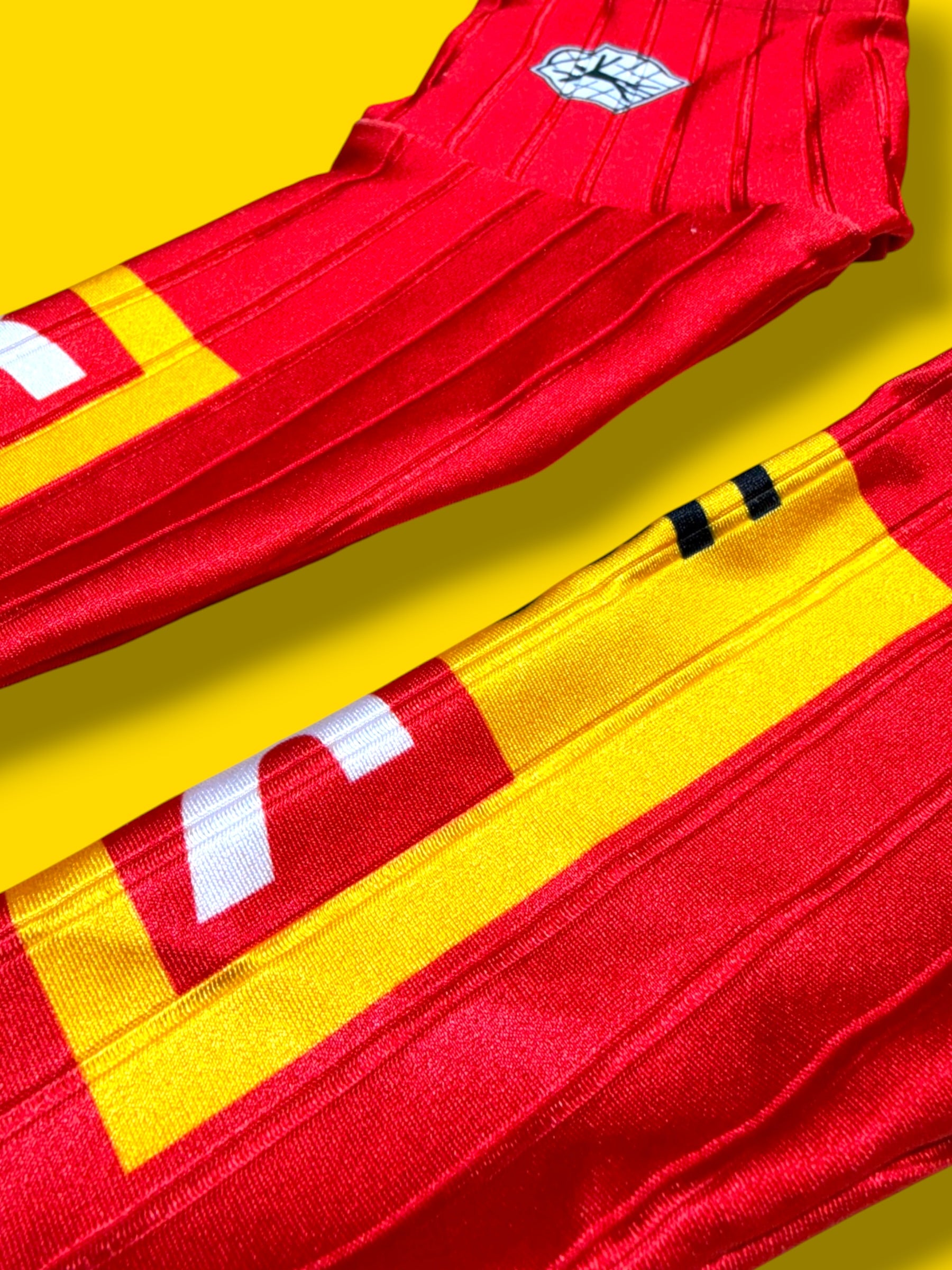 Aero Arm Warmers|Uno-X |Fusion Cycling